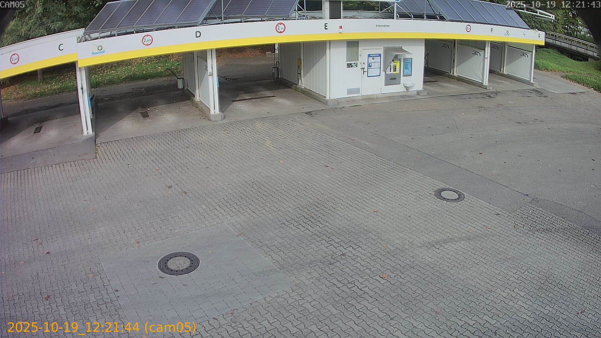 20251019122144