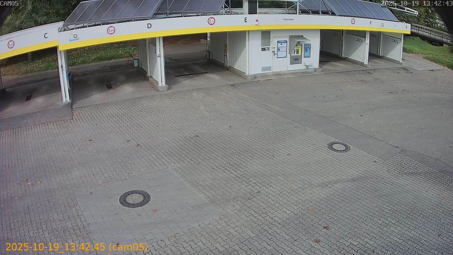20251019134245