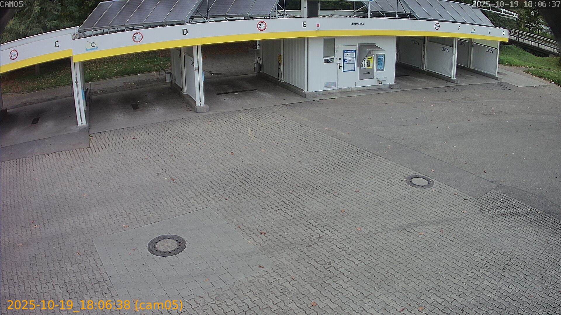 20251019180638