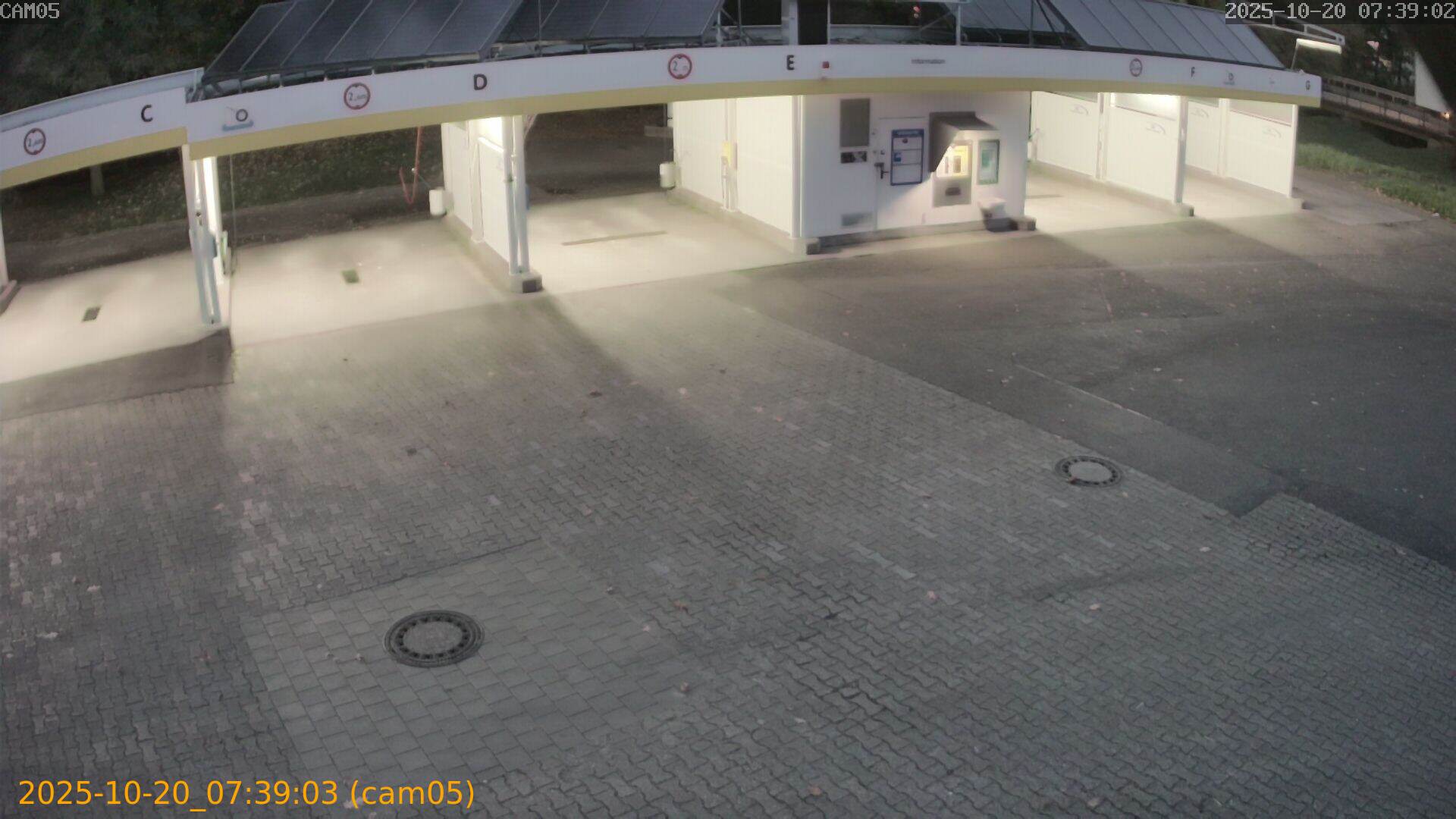20251020073903