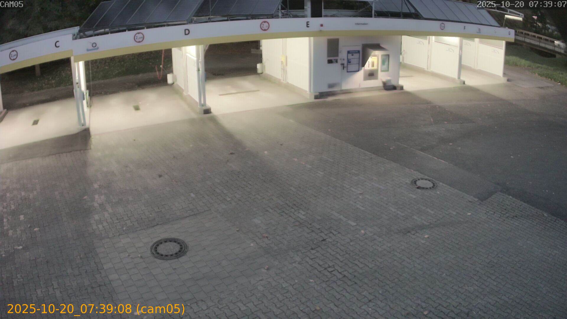 20251020073908