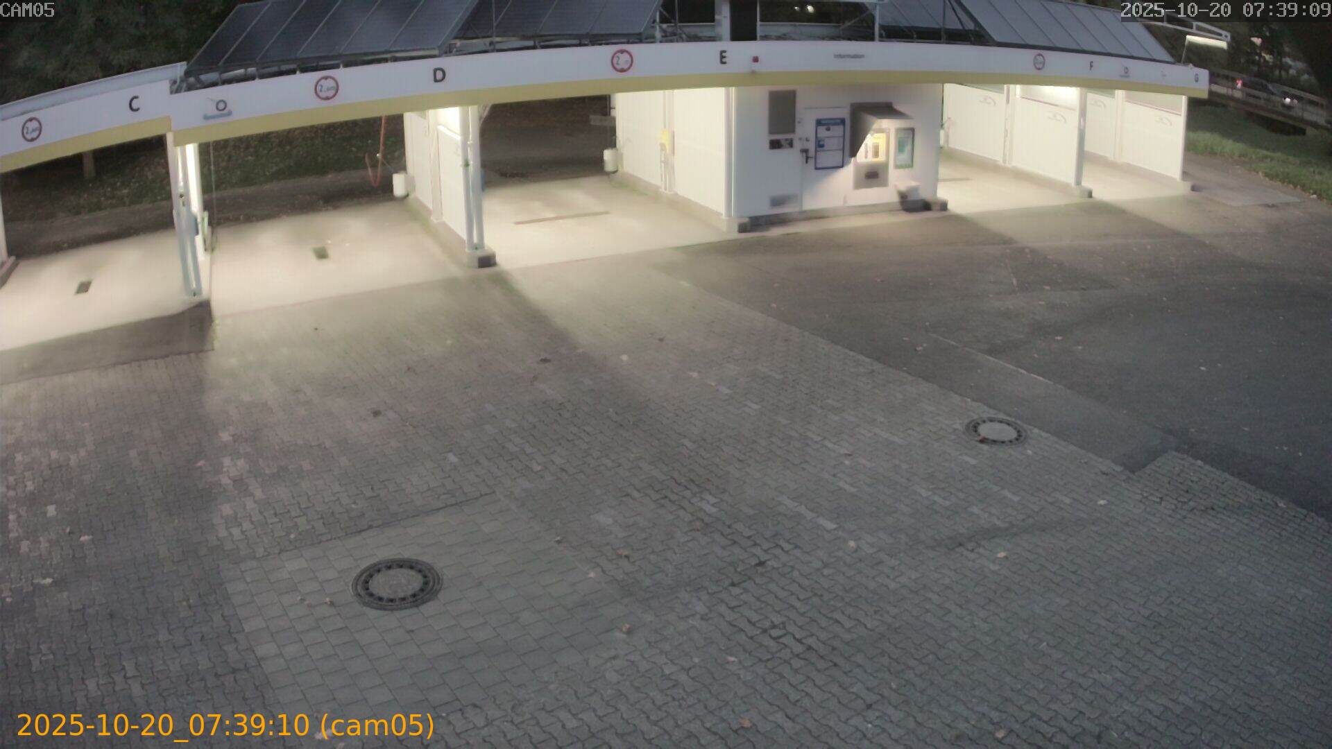 20251020073910