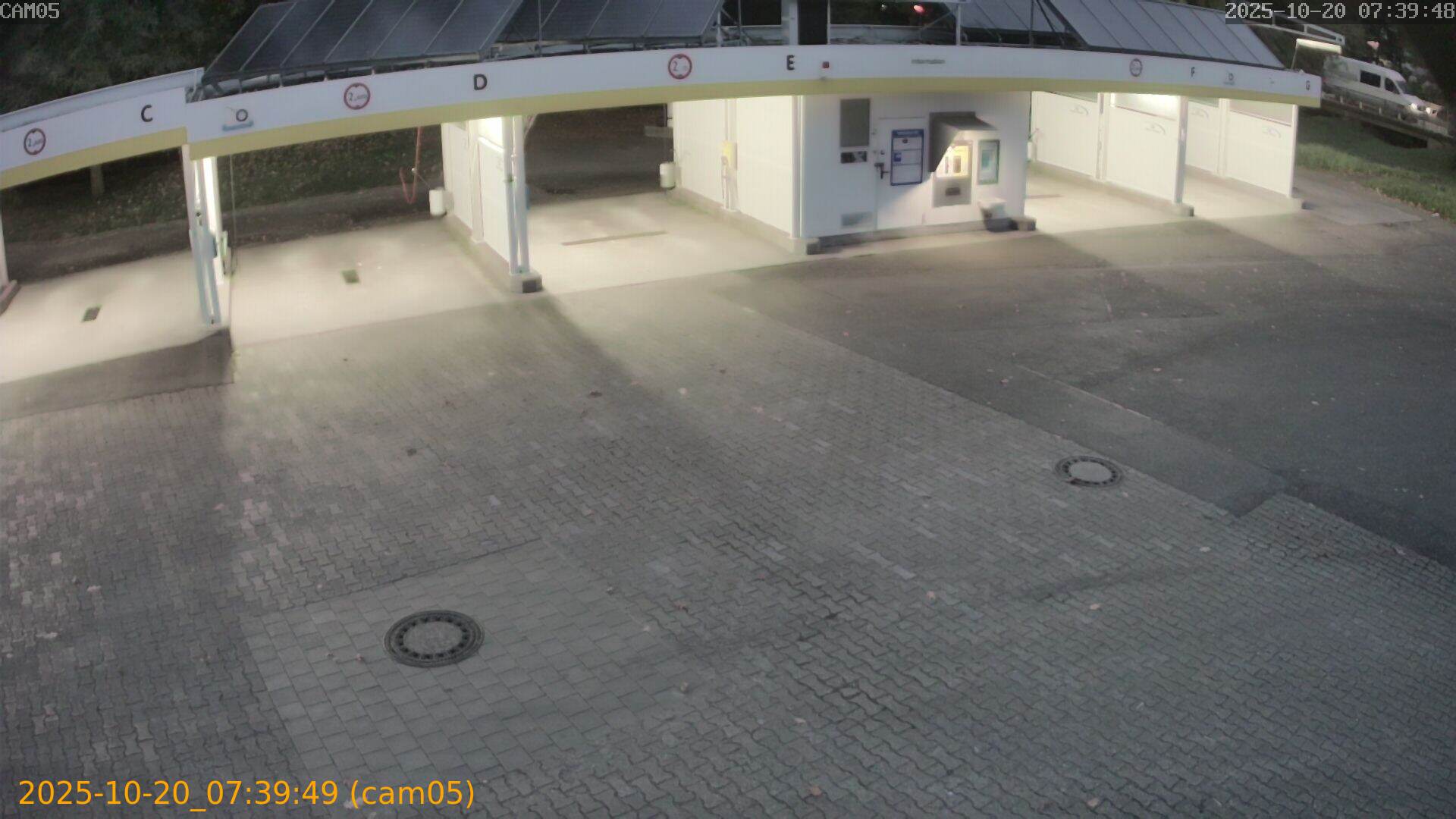 20251020073949