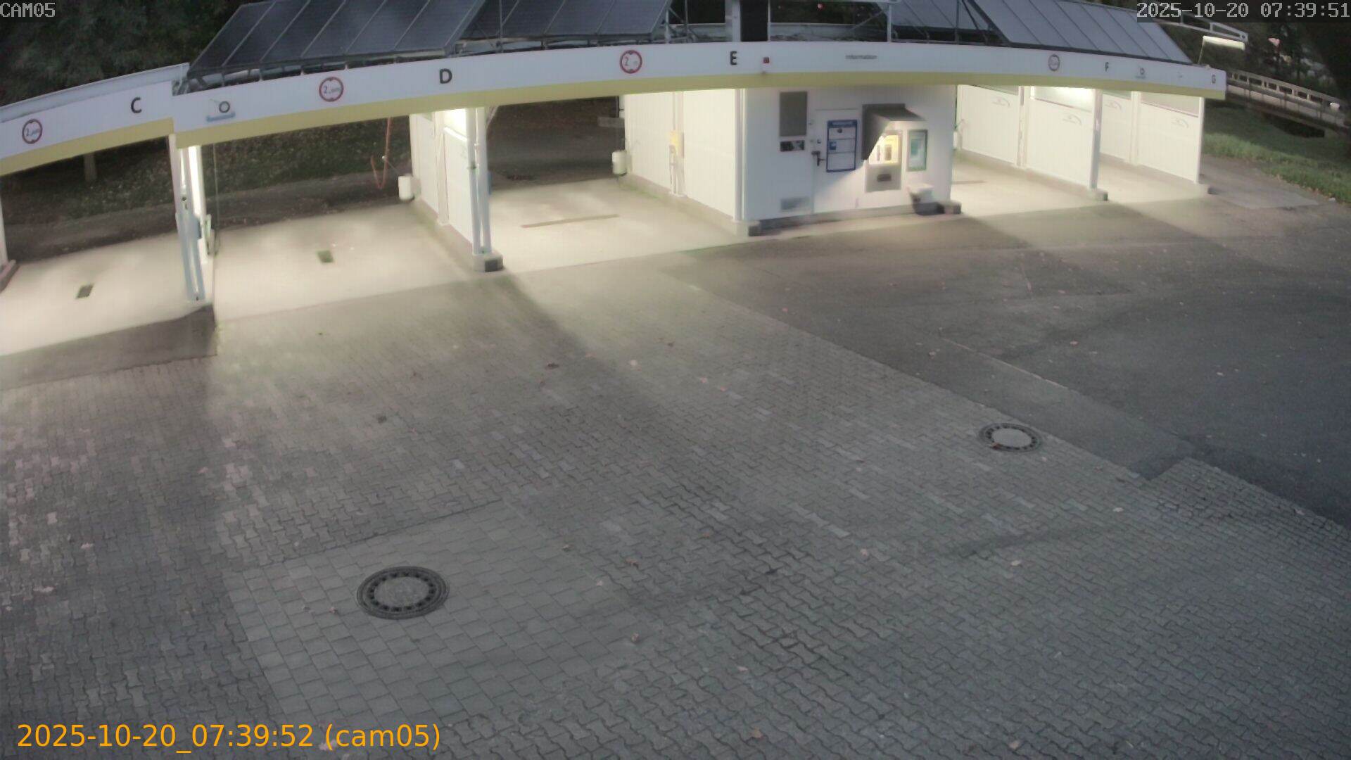 20251020073952