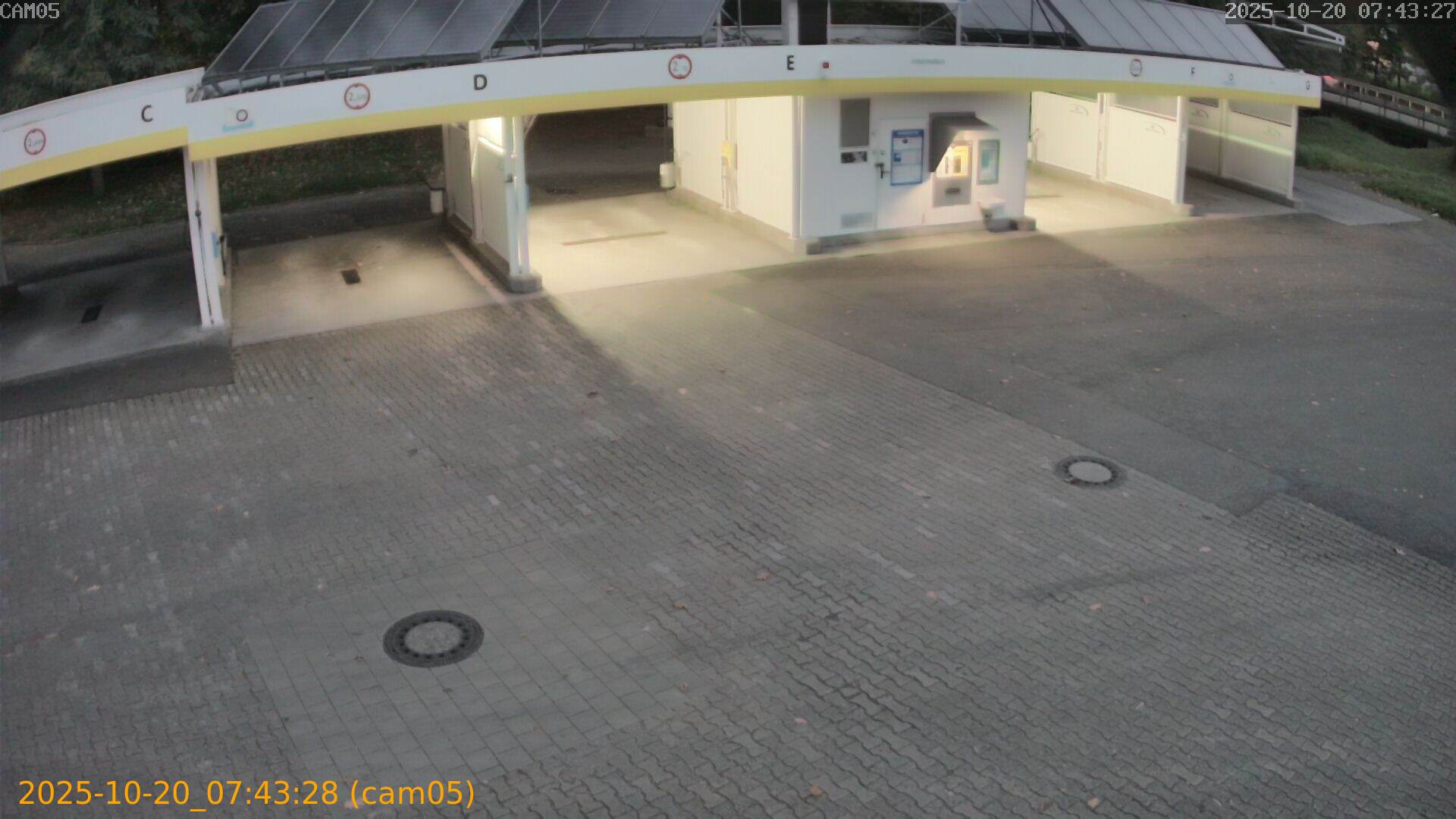 20251020074328