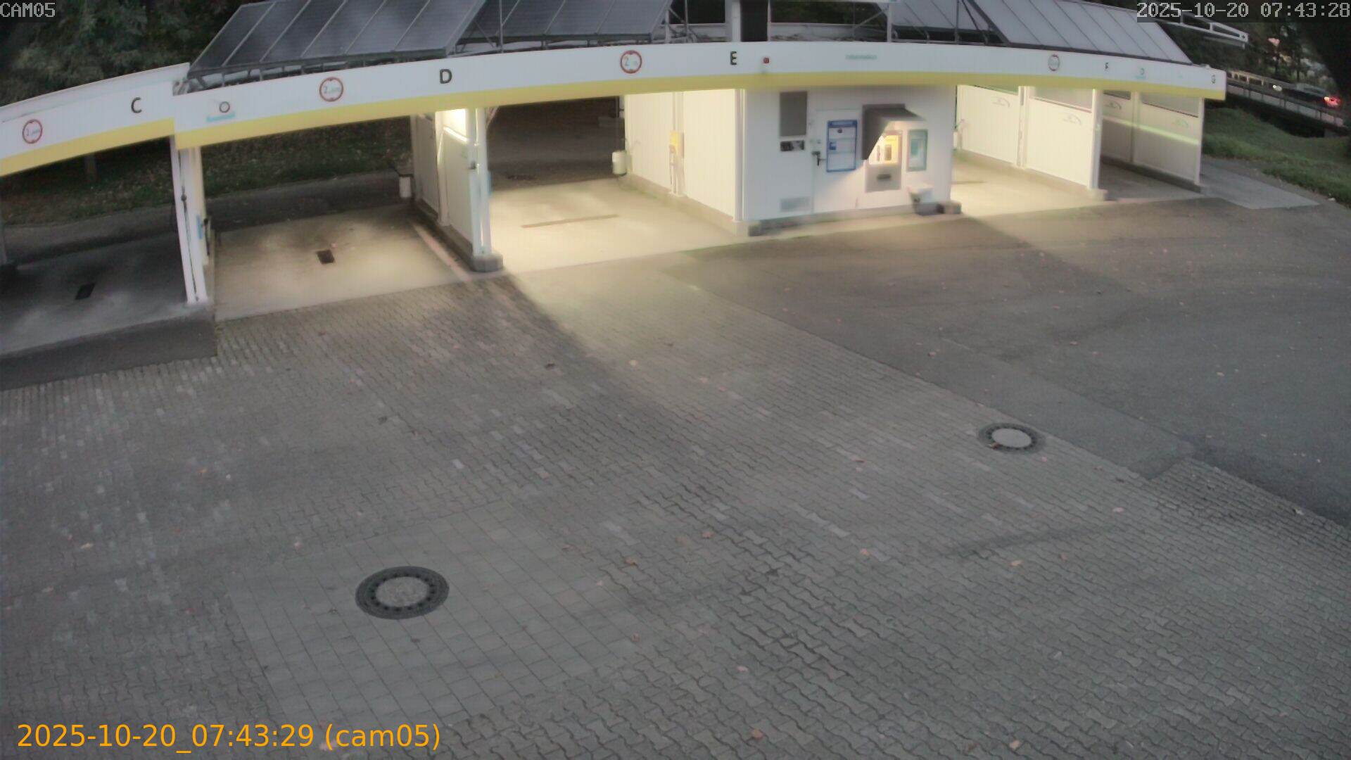 20251020074329