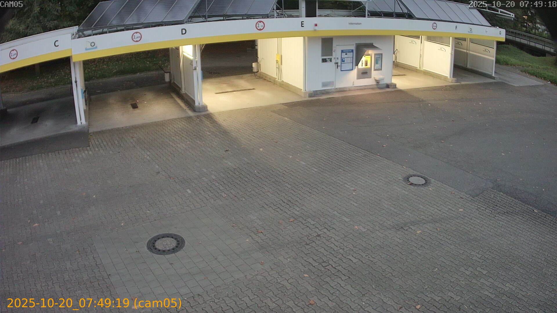 20251020074919