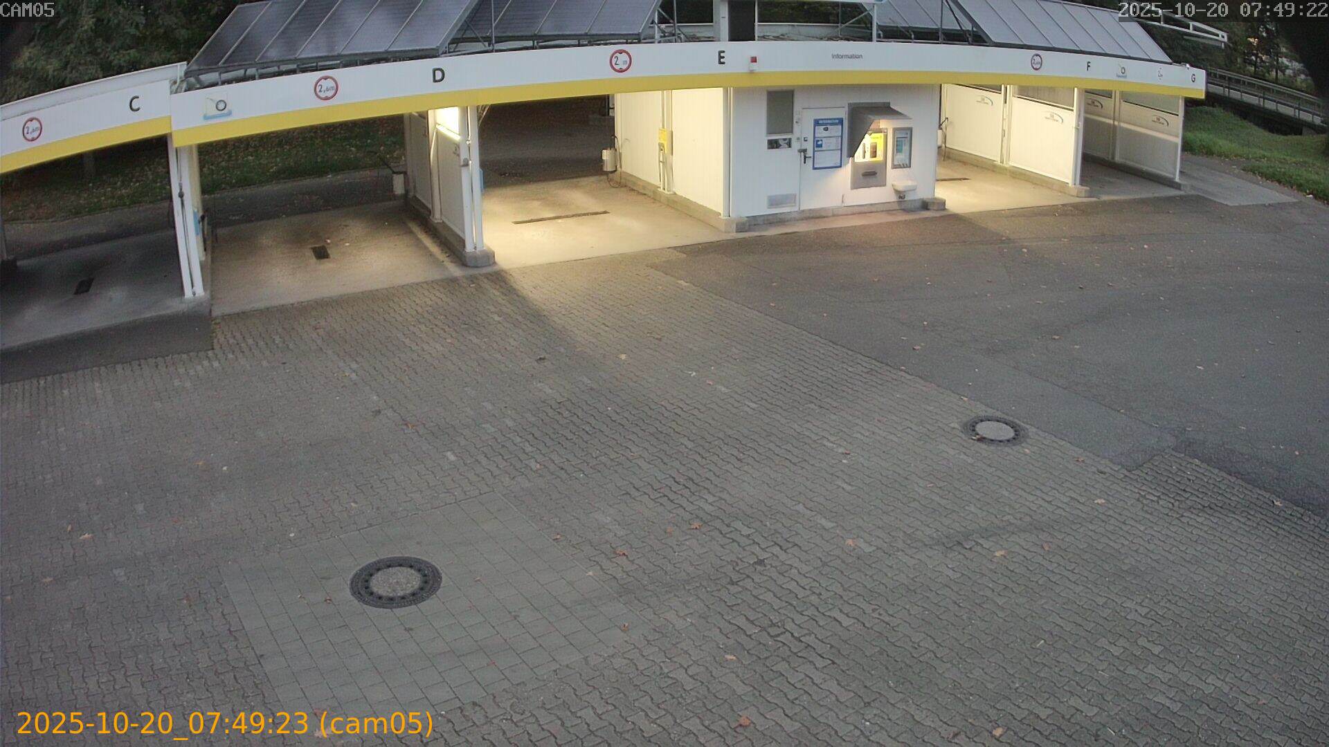 20251020074923