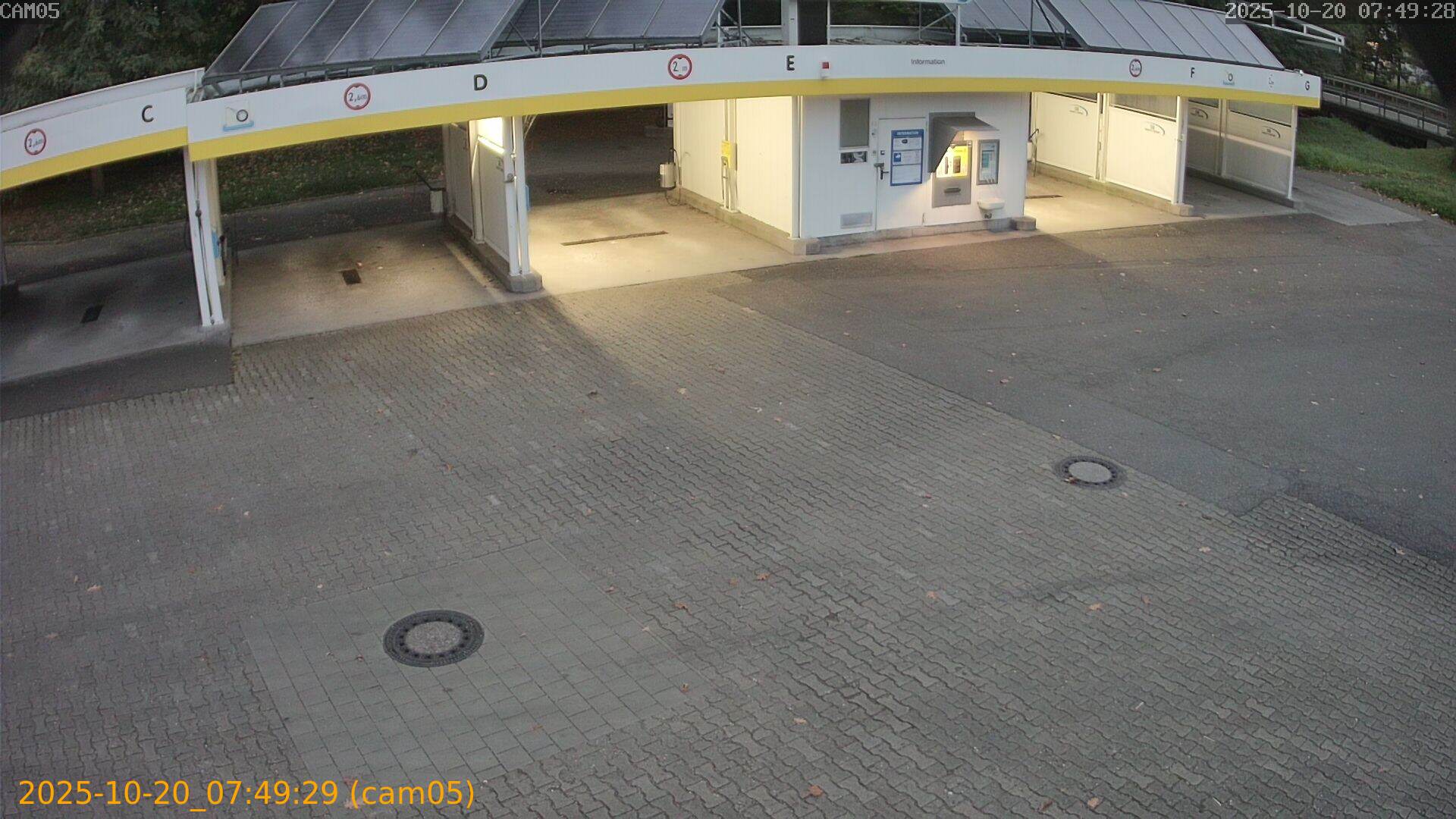 20251020074929