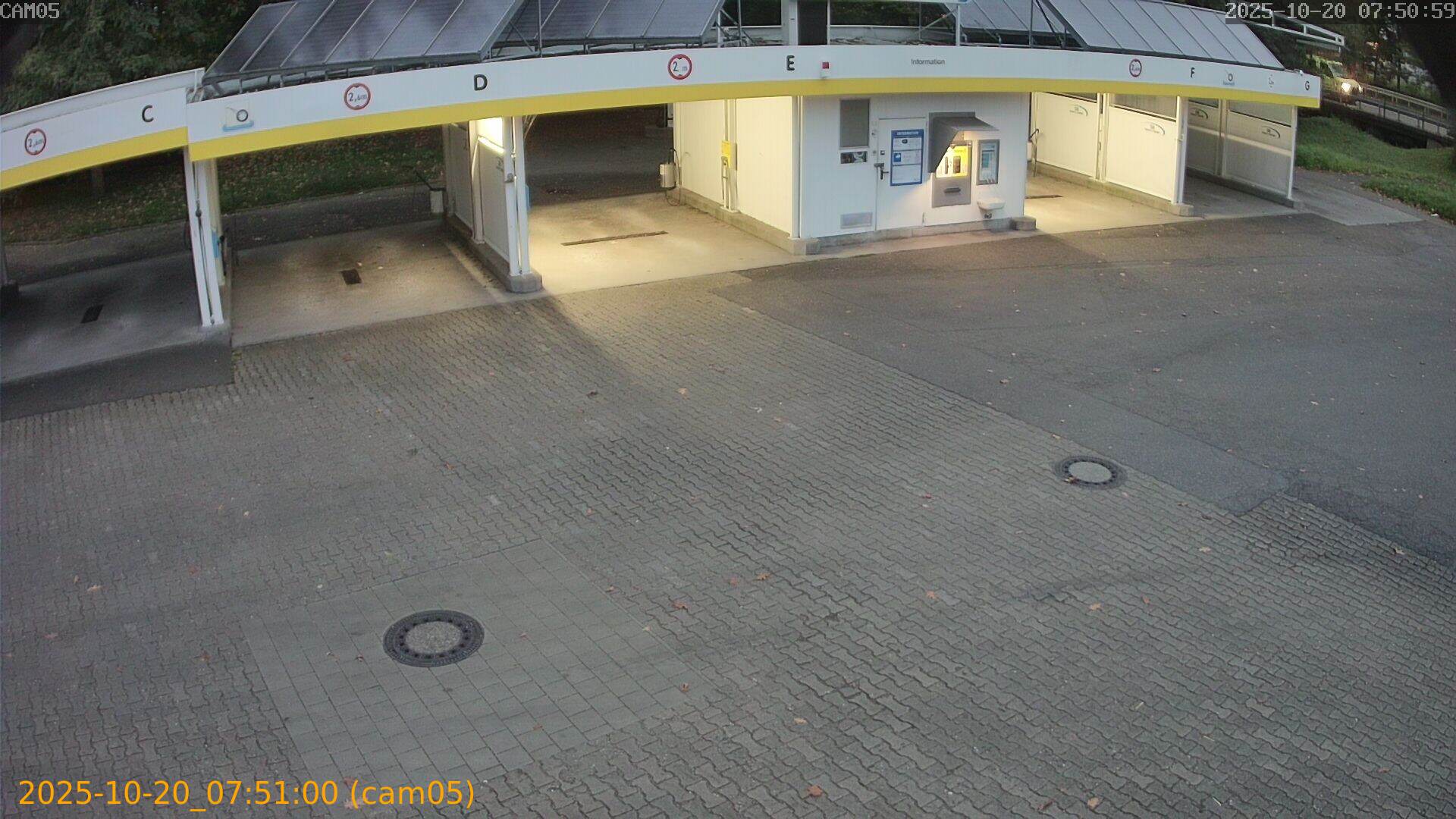 20251020075100
