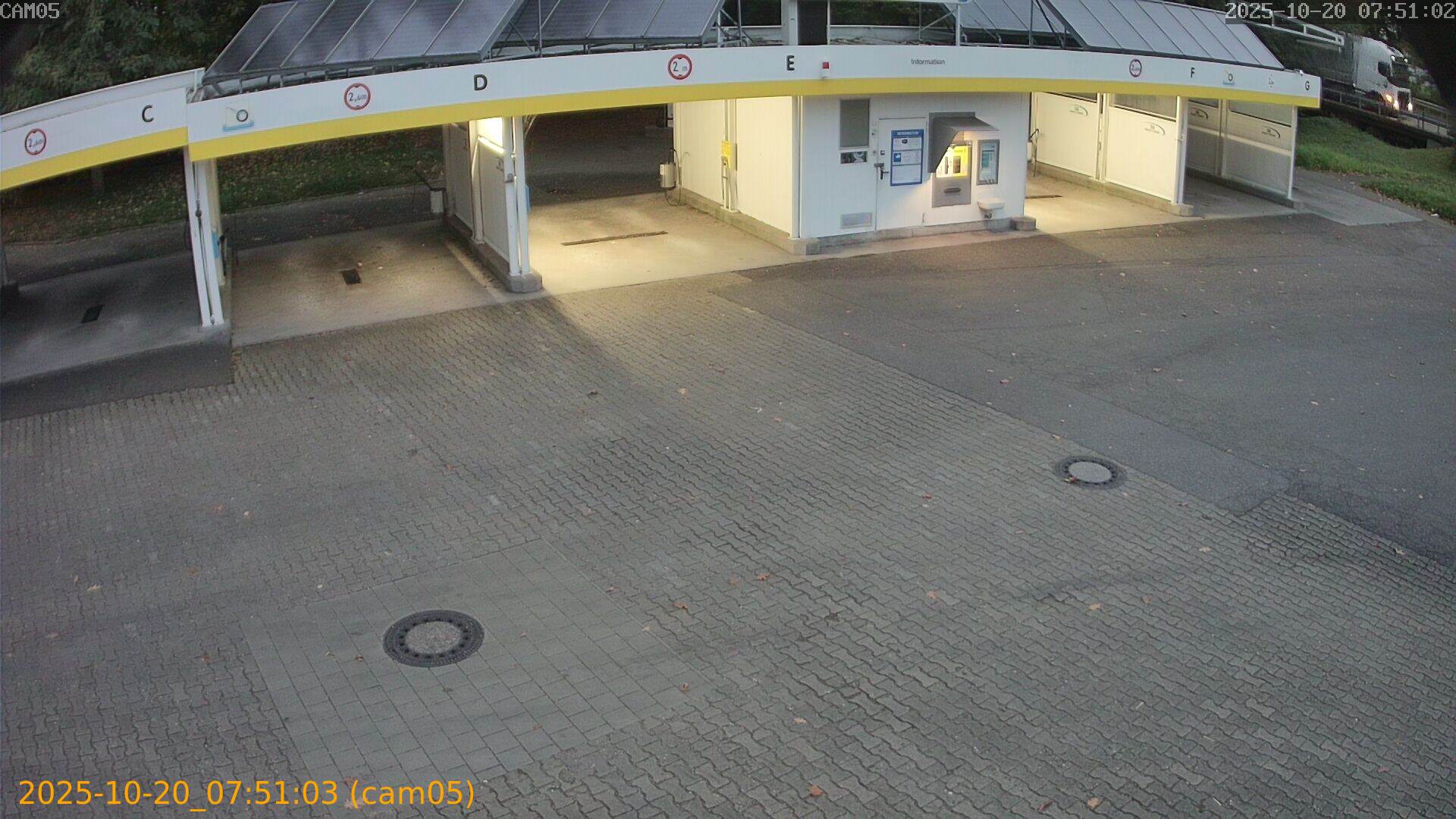 20251020075103