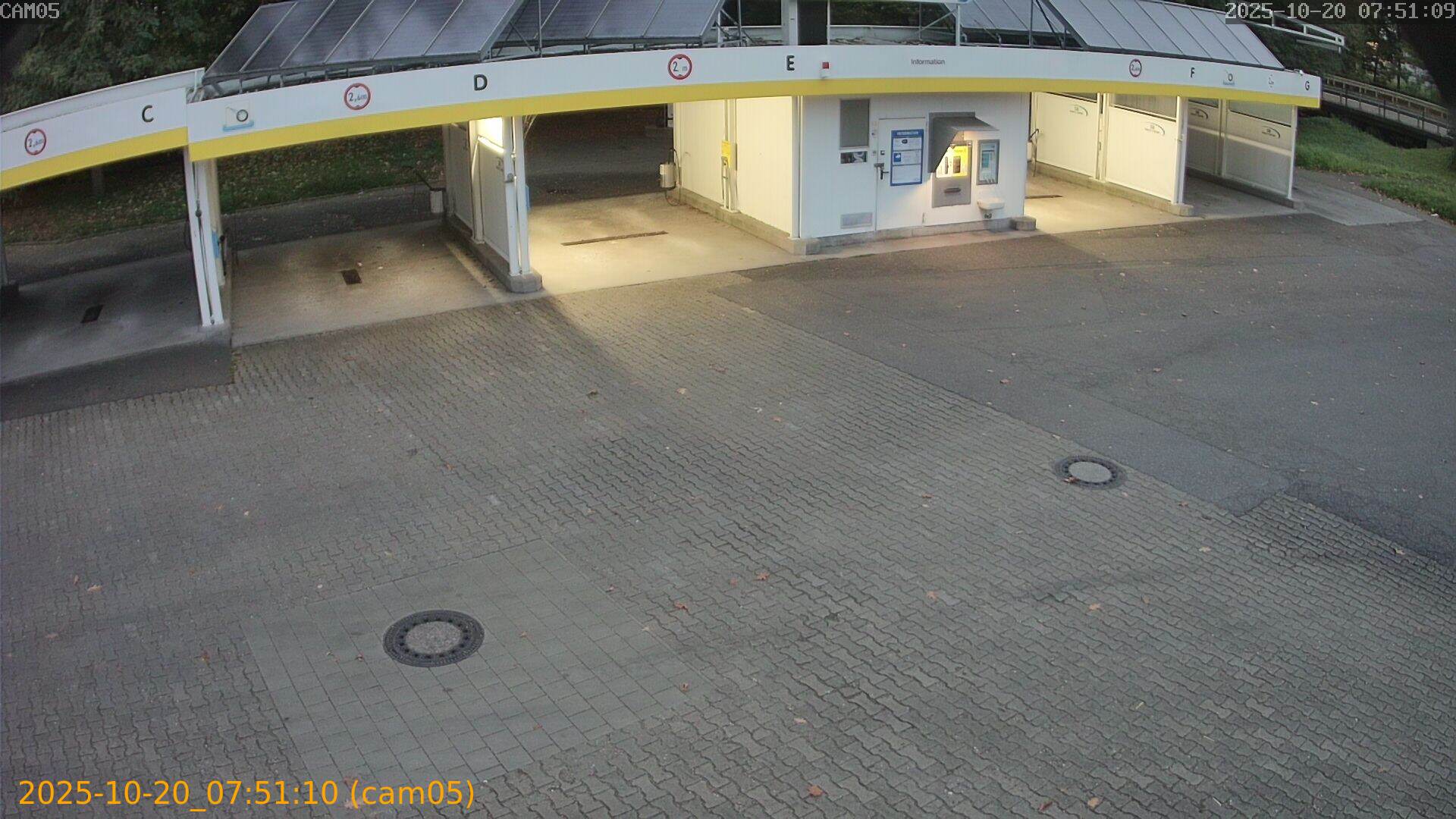 20251020075110
