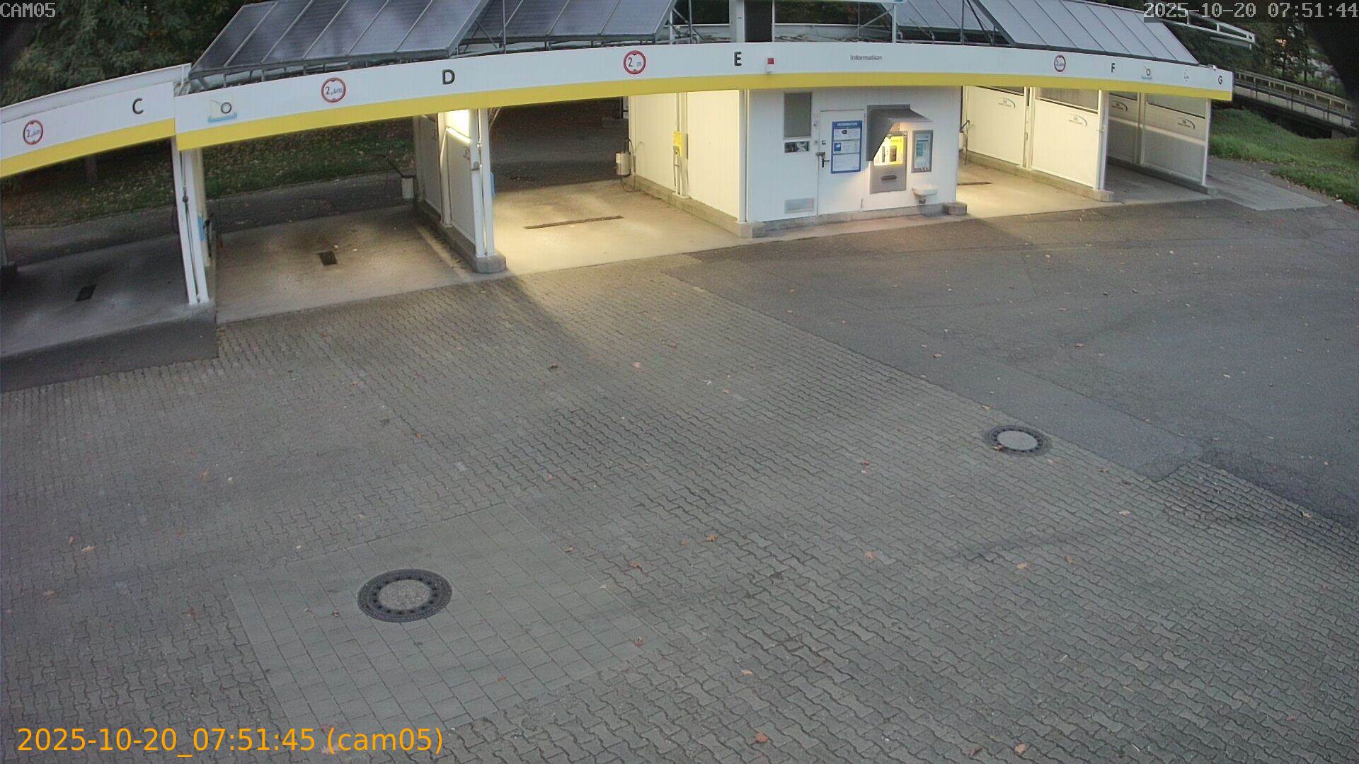 20251020075145