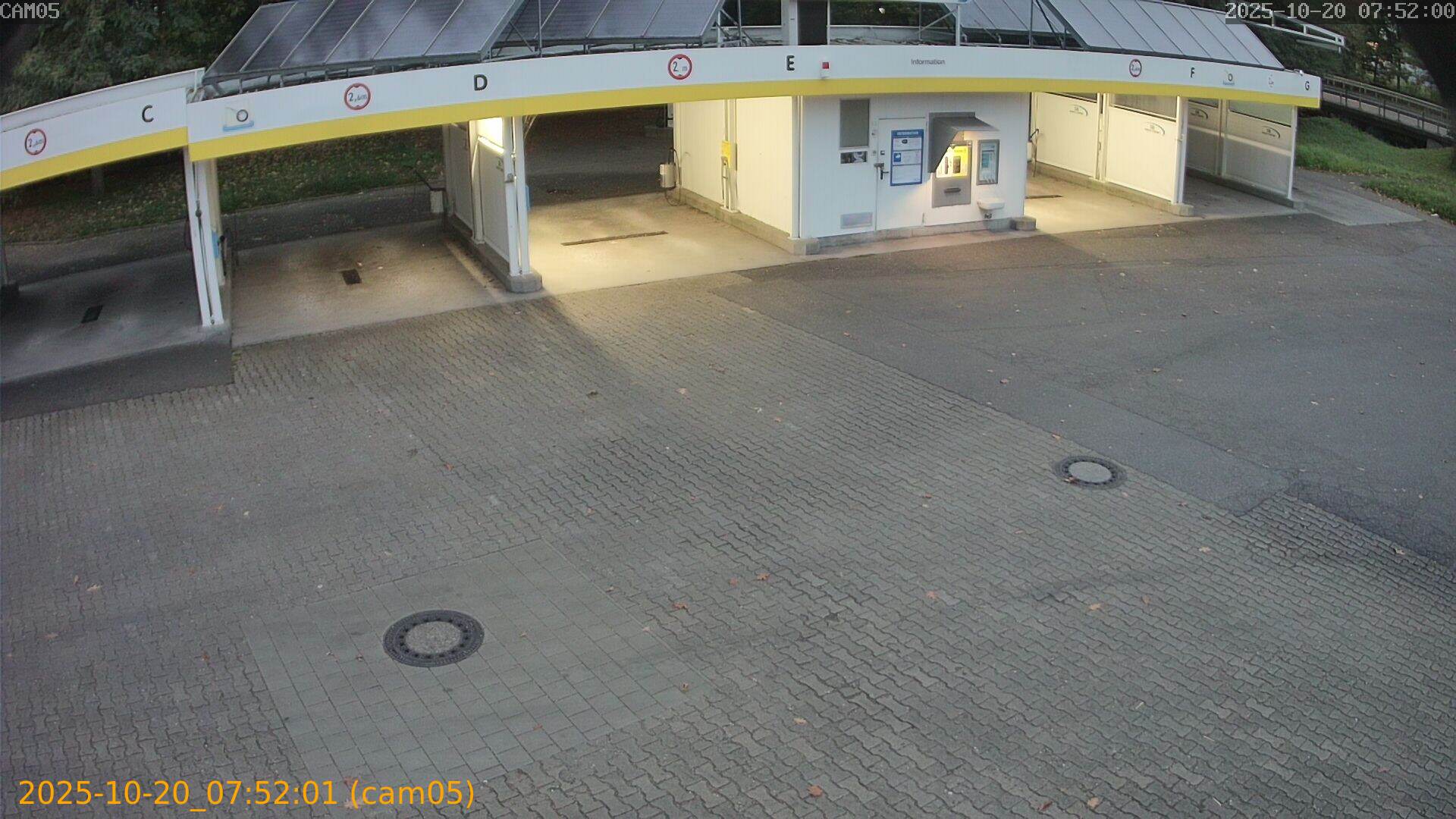 20251020075201