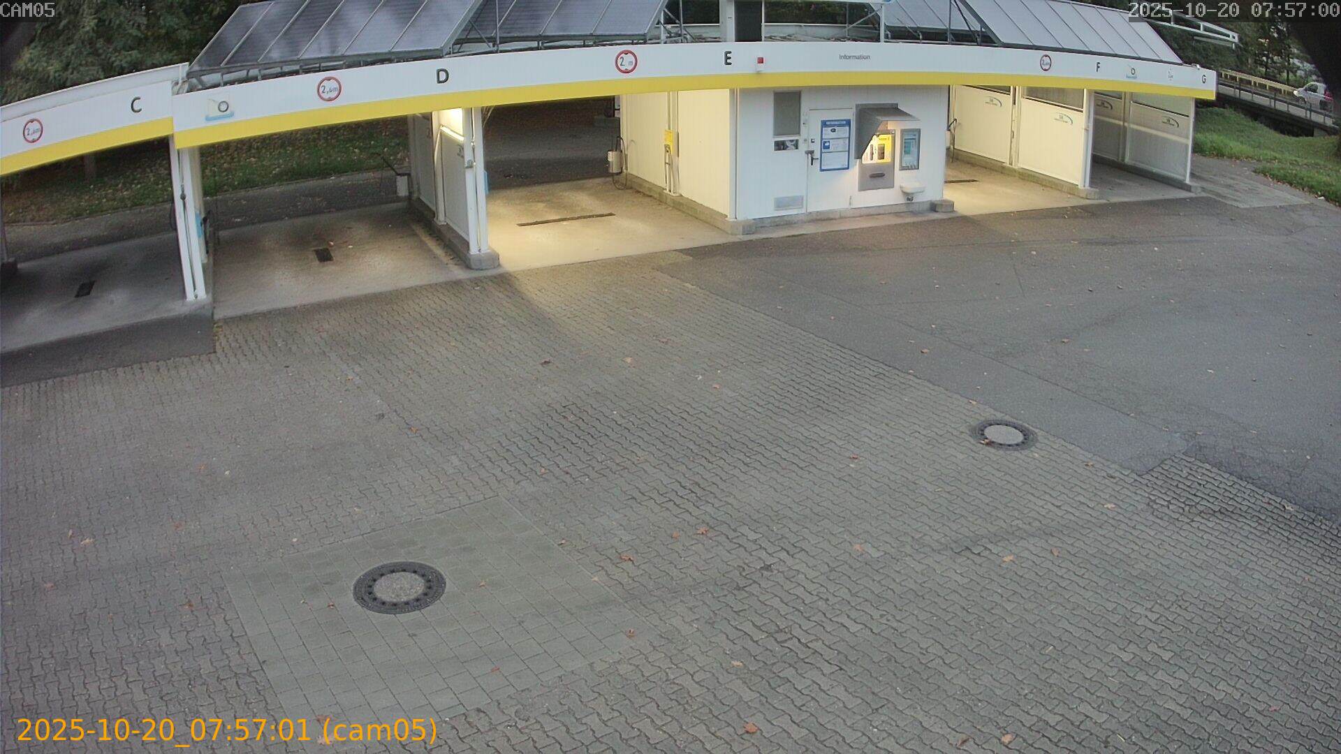 20251020075701