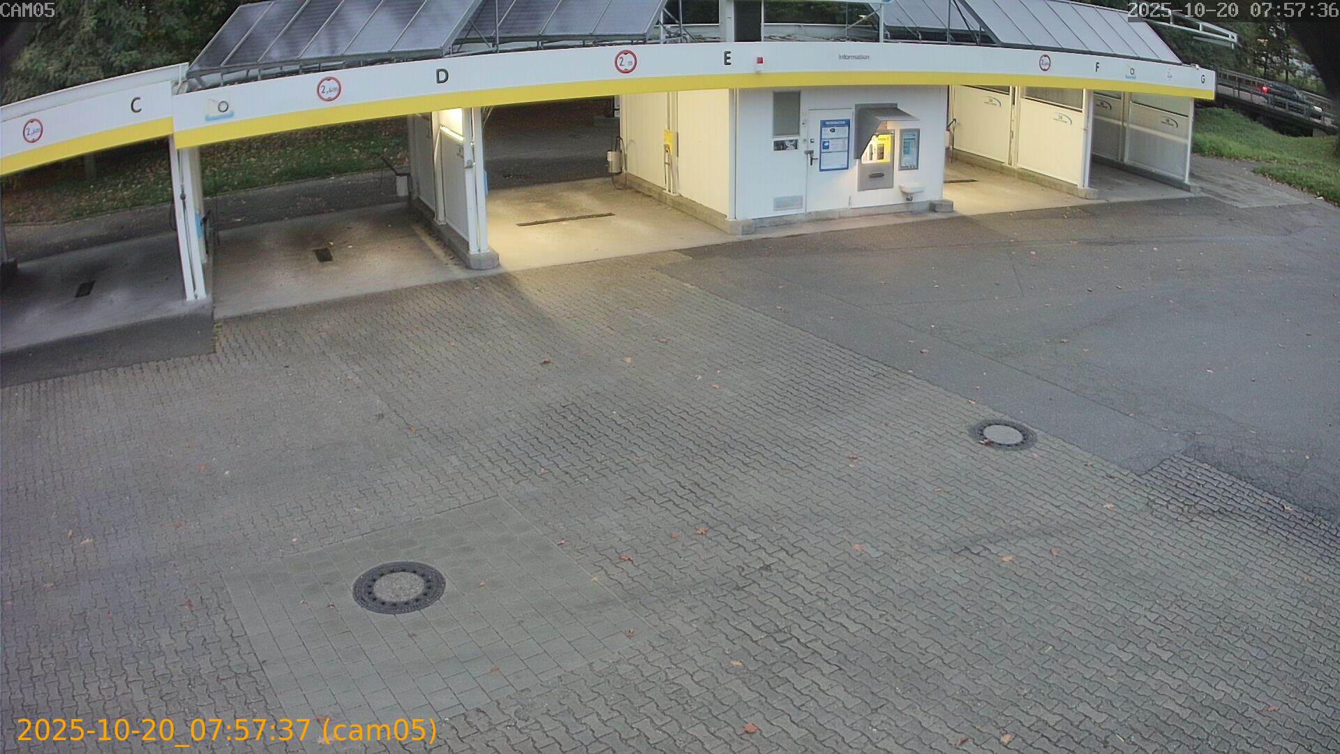 20251020075737