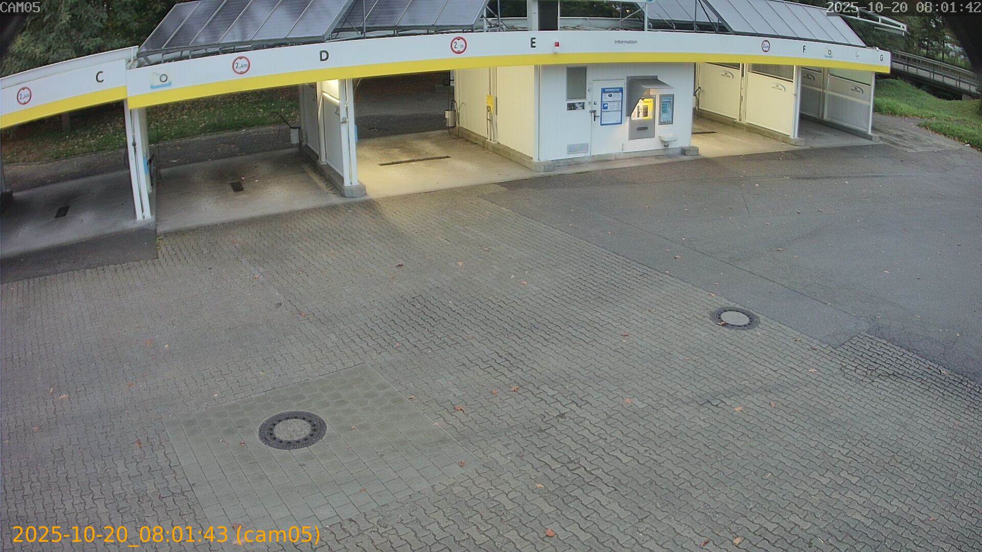 20251020080143