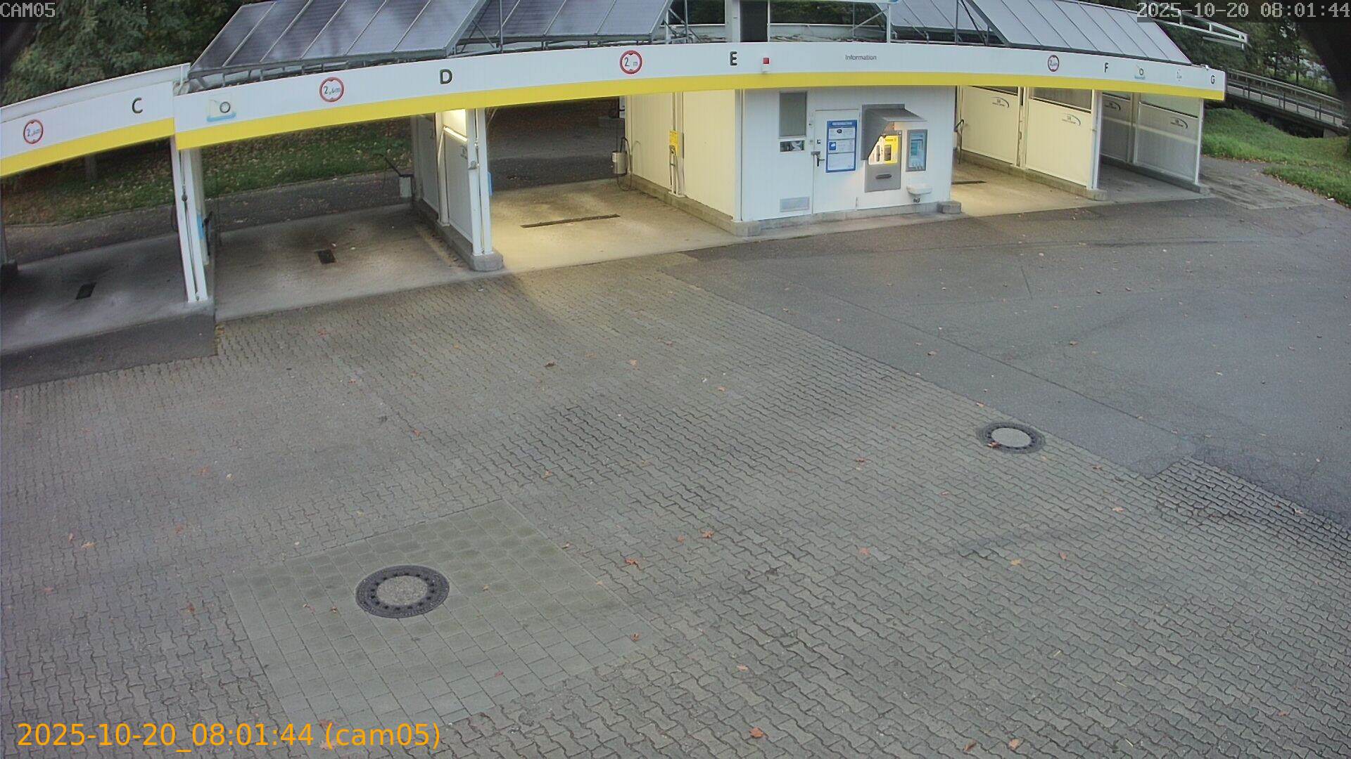 20251020080144