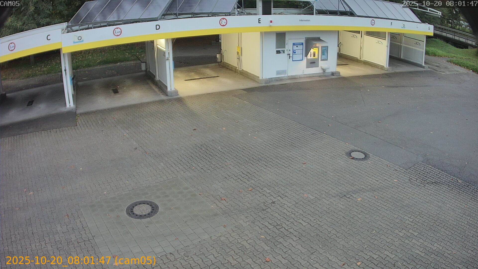 20251020080147