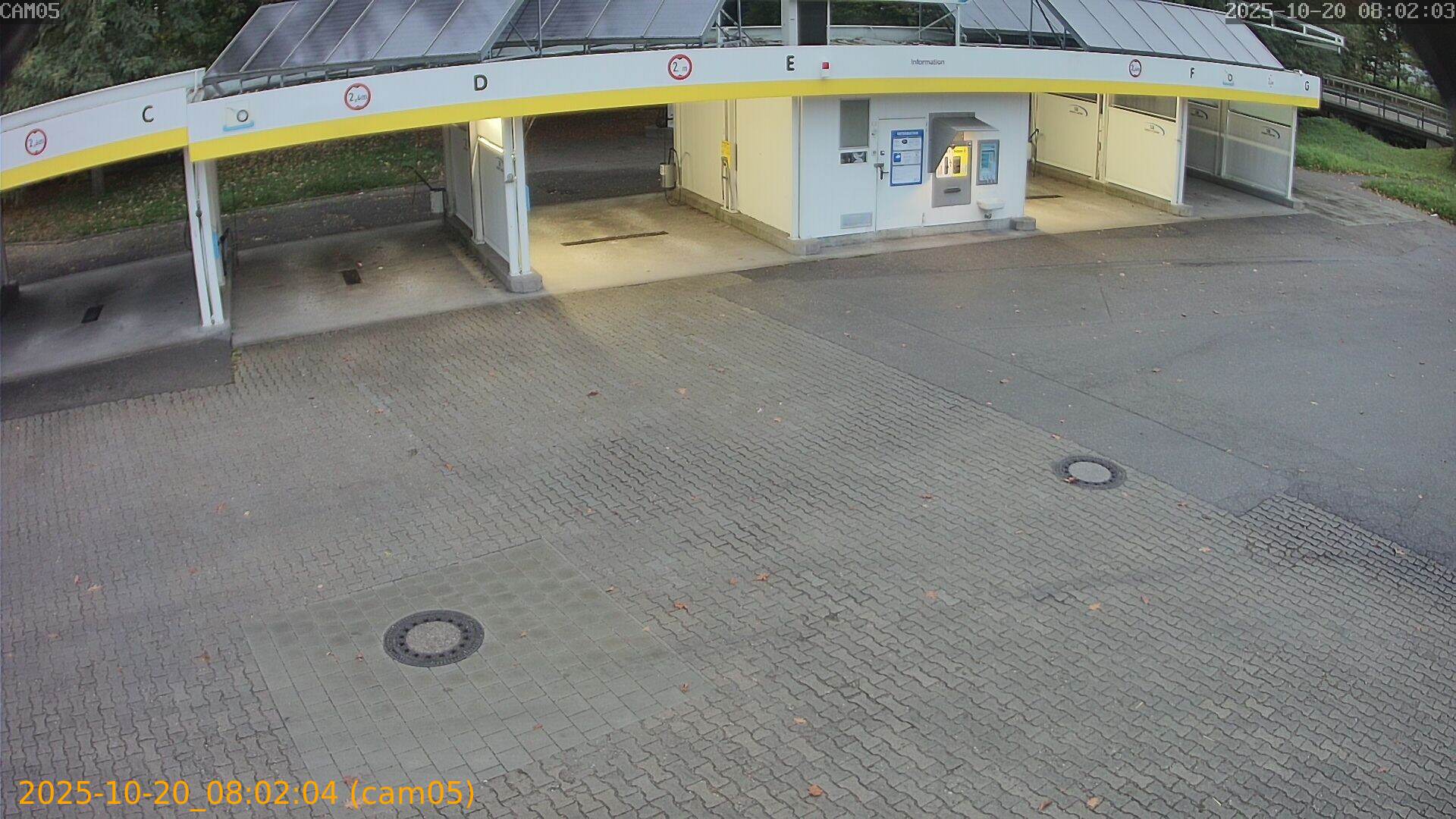 20251020080204