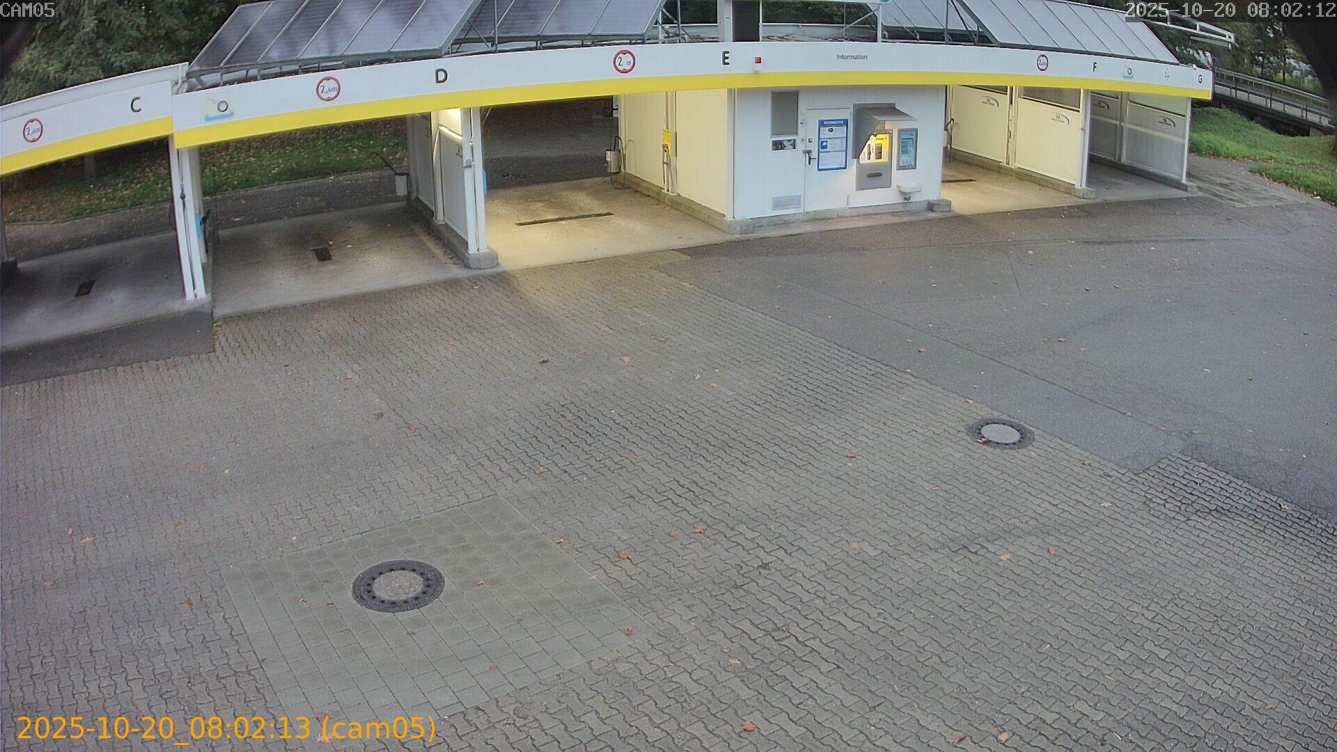 20251020080213