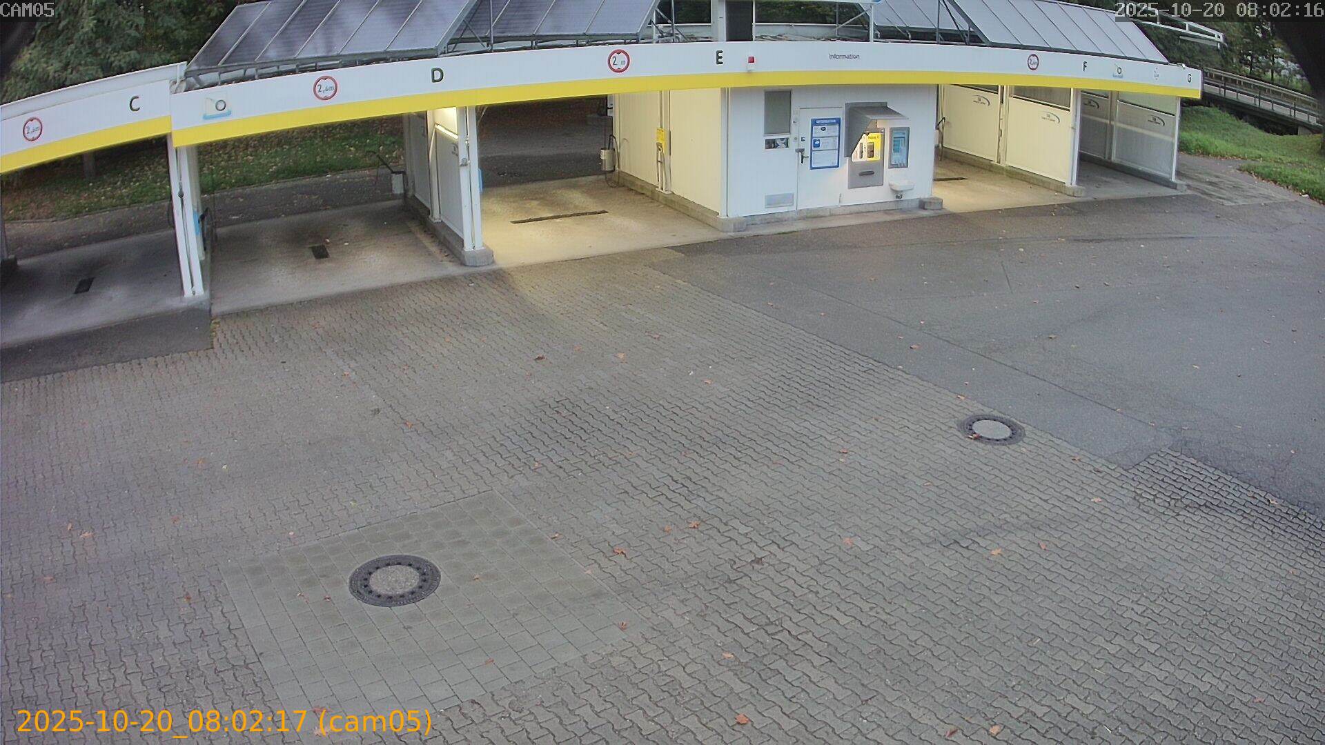 20251020080217