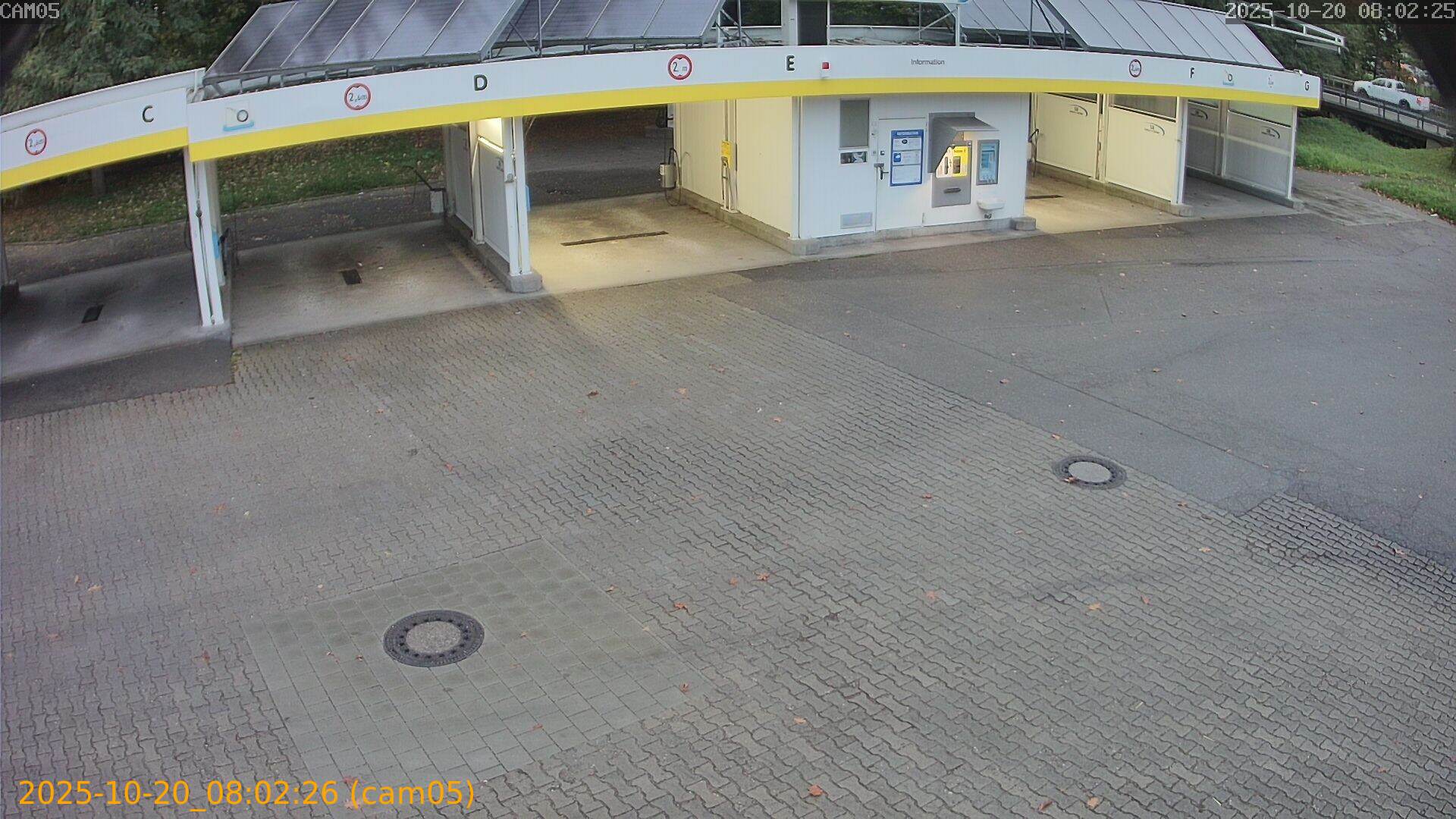 20251020080226