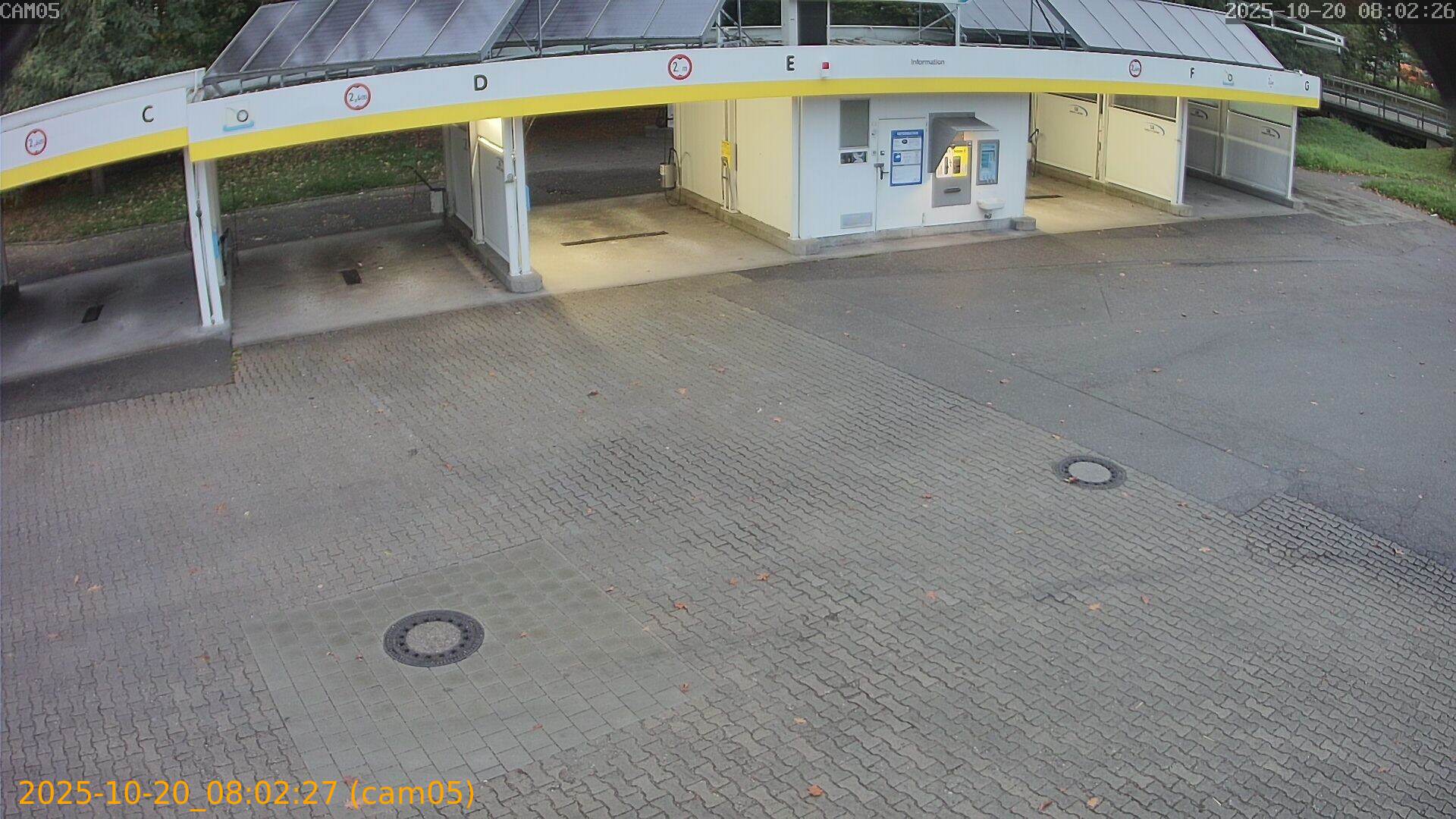 20251020080227