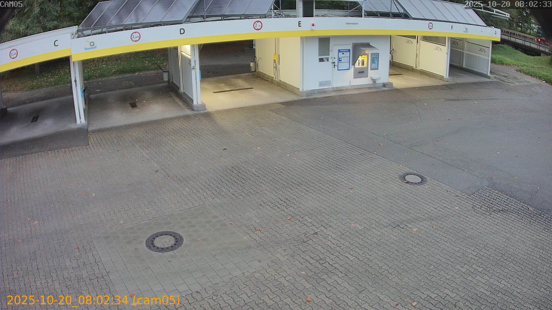 20251020080234