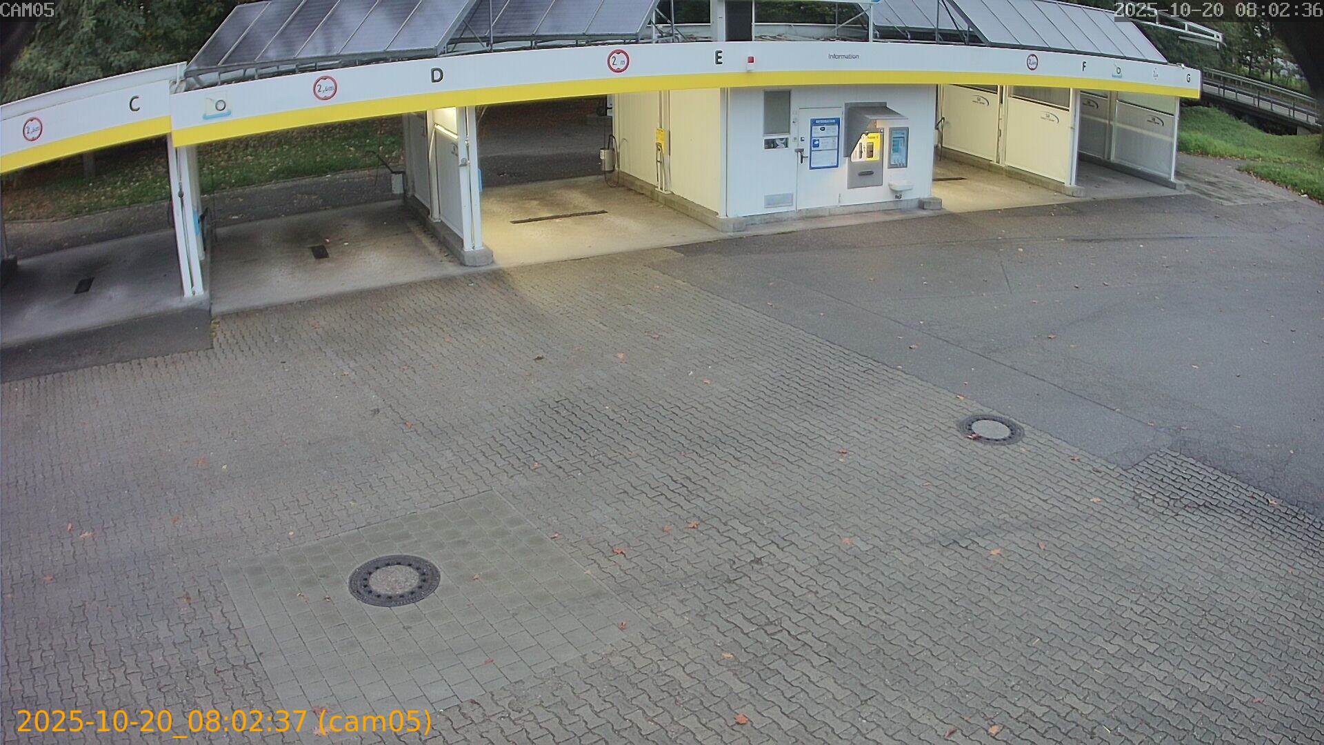 20251020080237