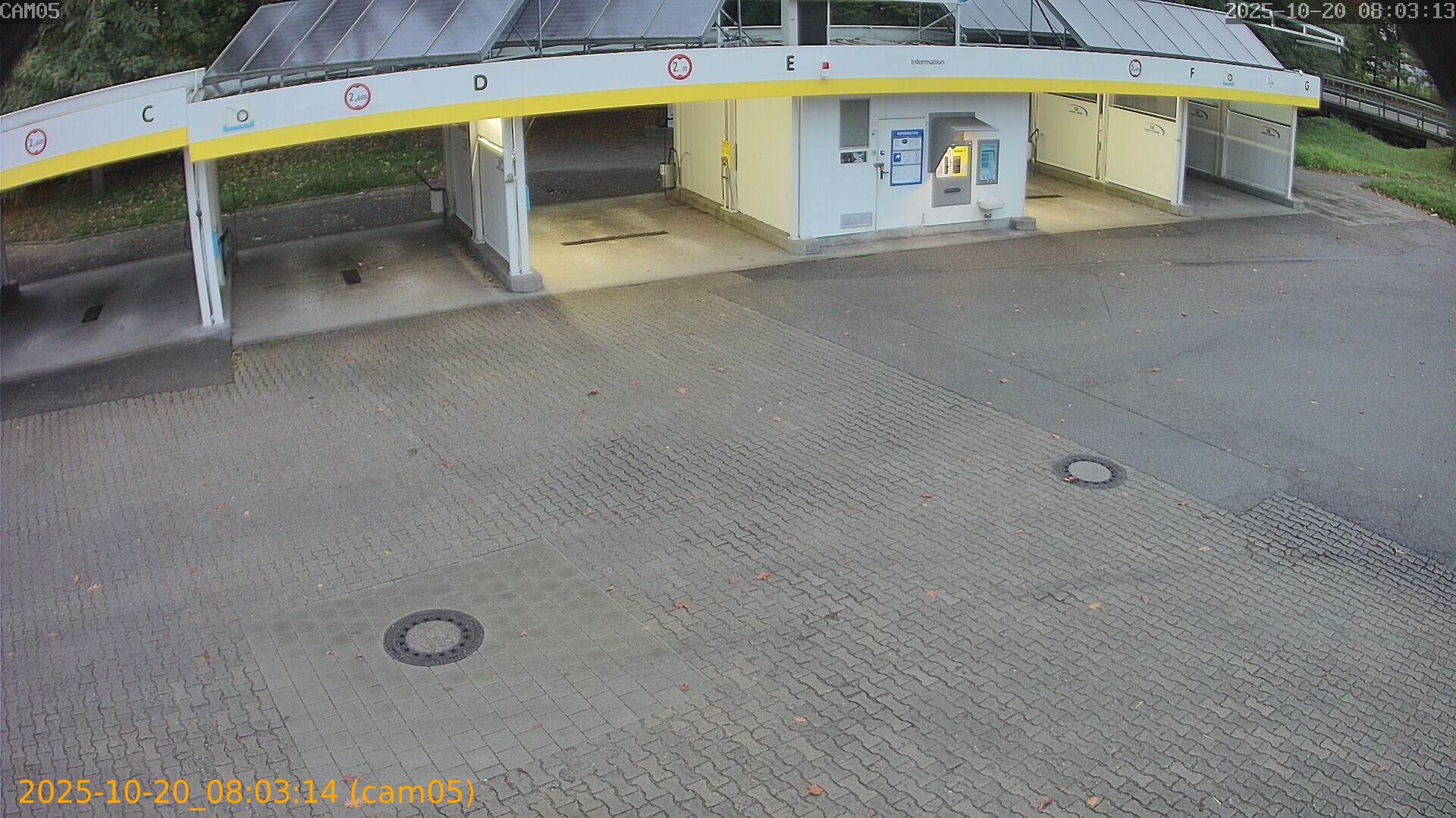 20251020080314