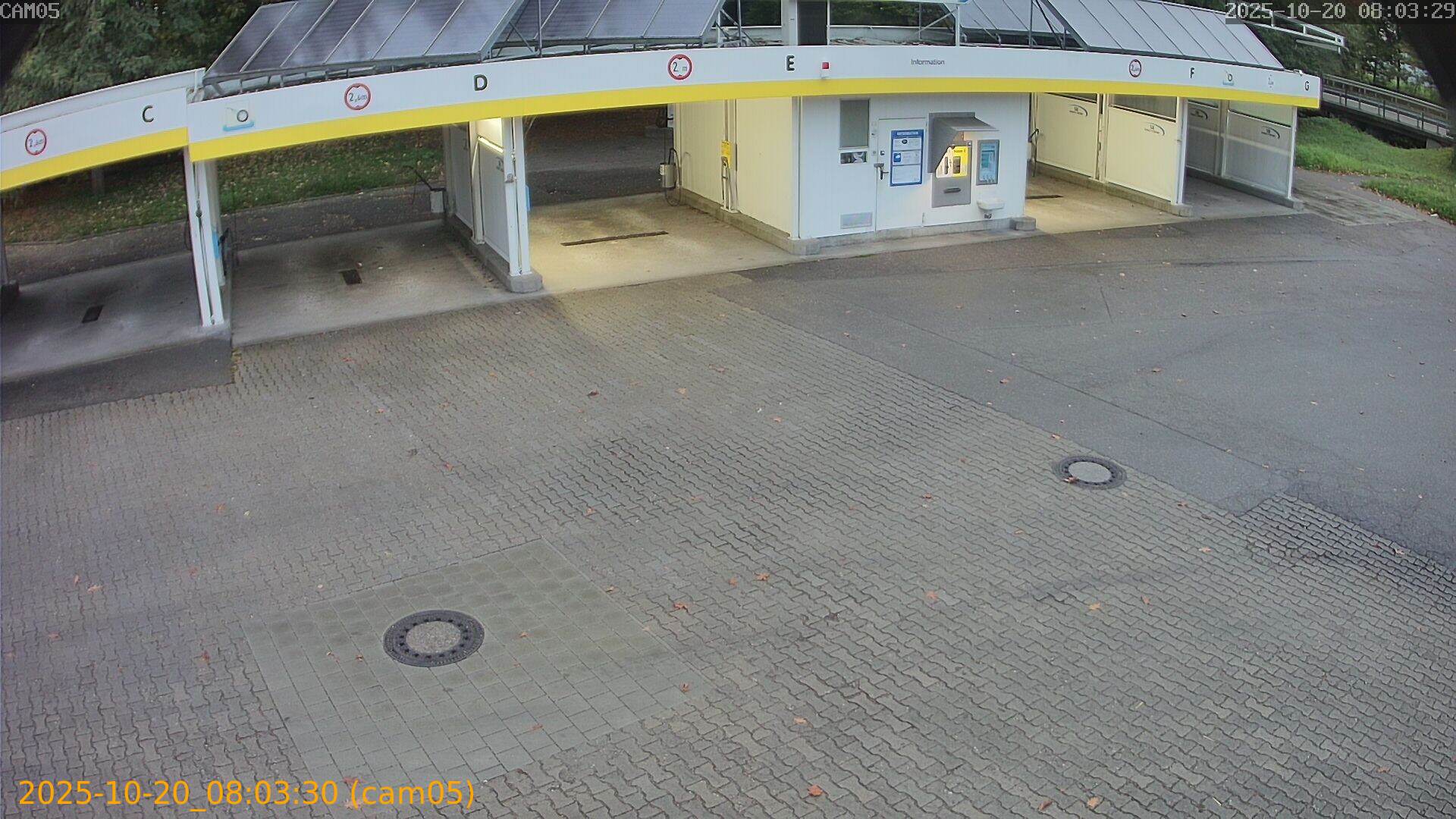 20251020080330
