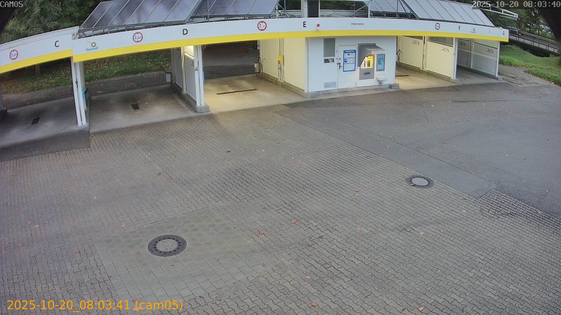 20251020080341