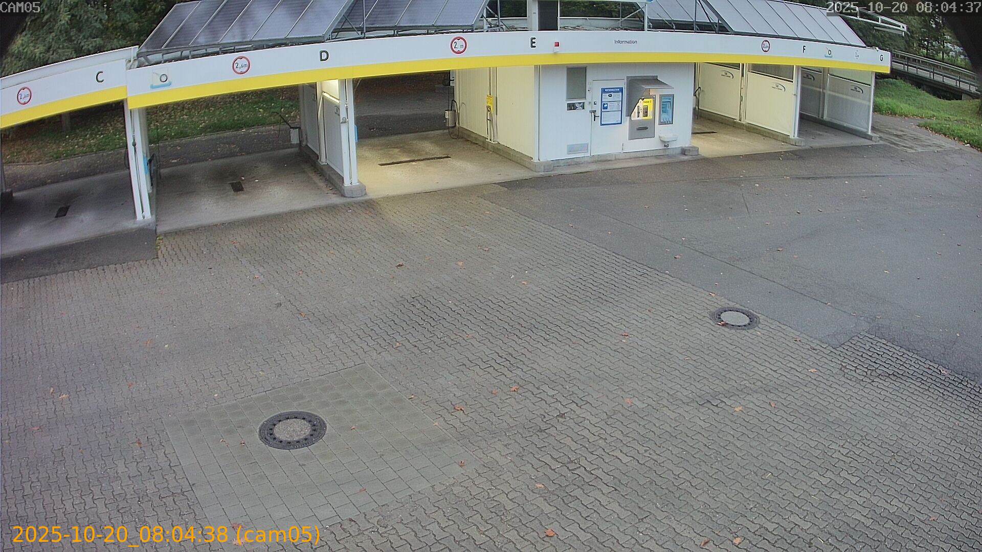 20251020080438