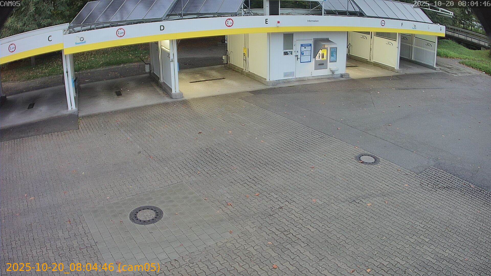 20251020080446