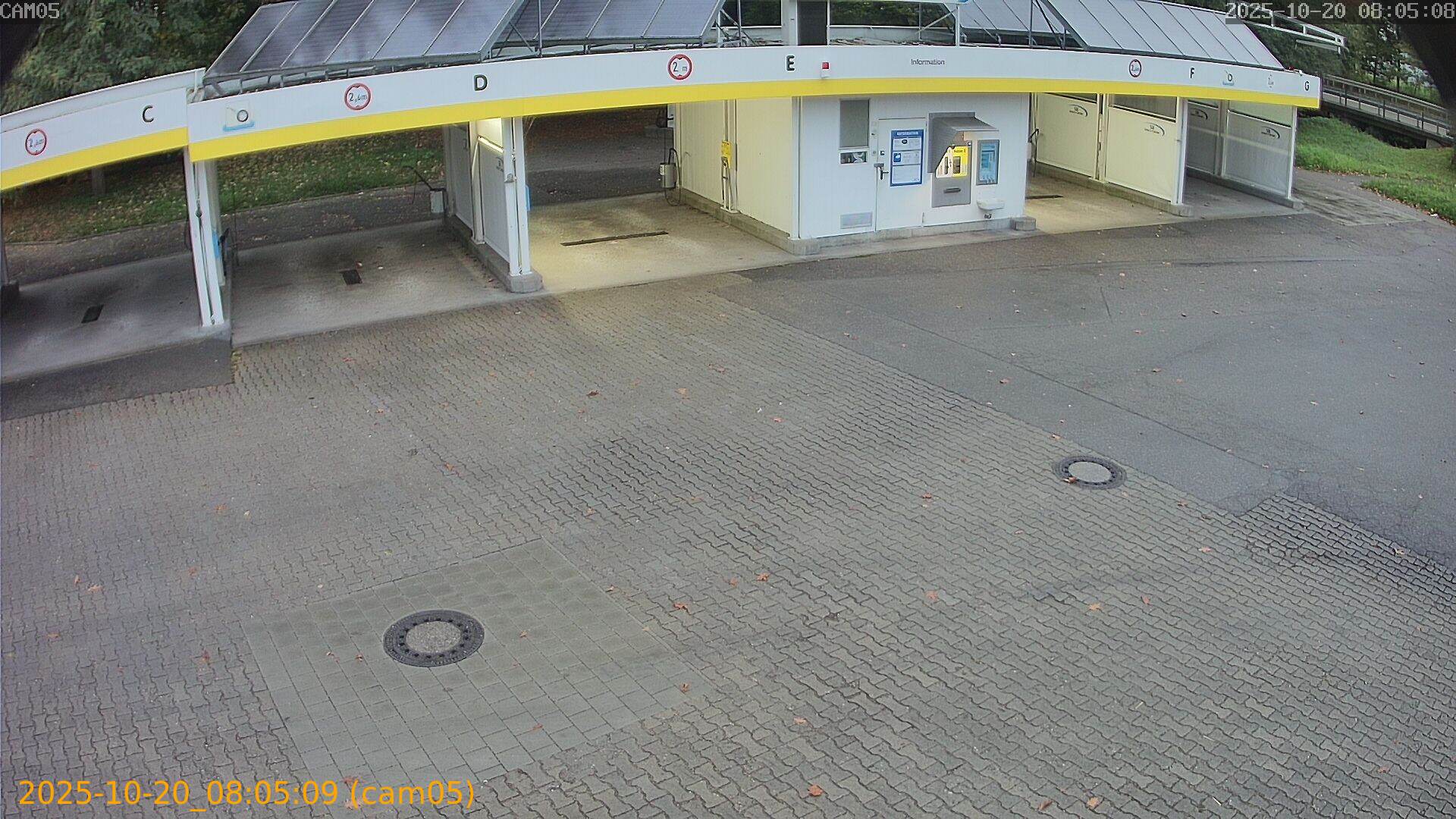 20251020080509