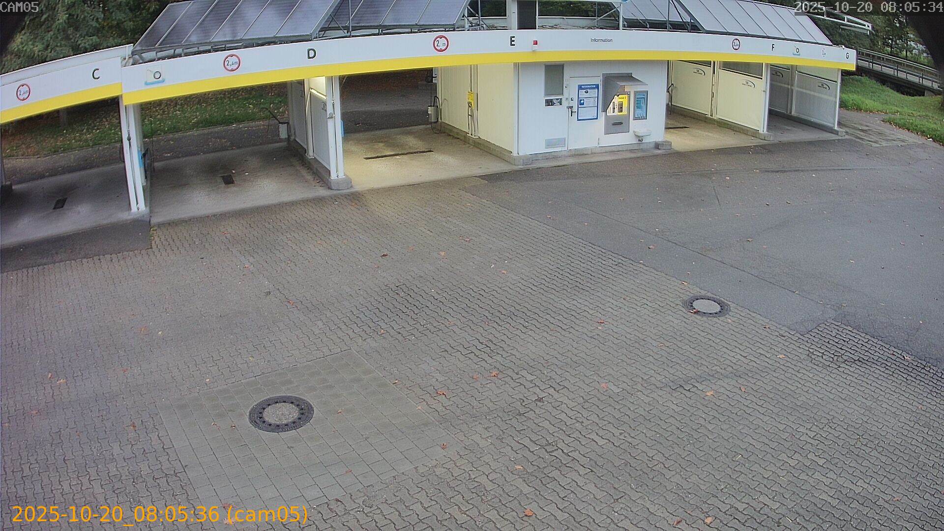 20251020080536