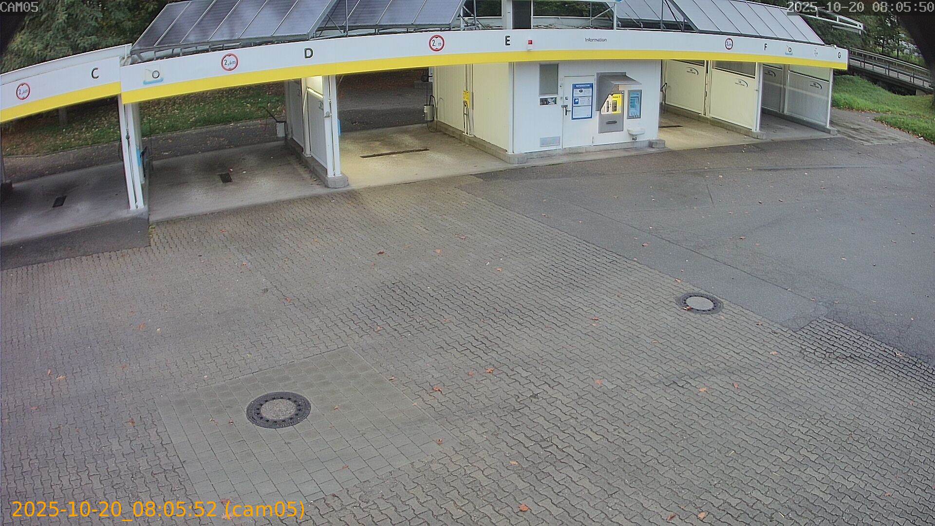 20251020080552