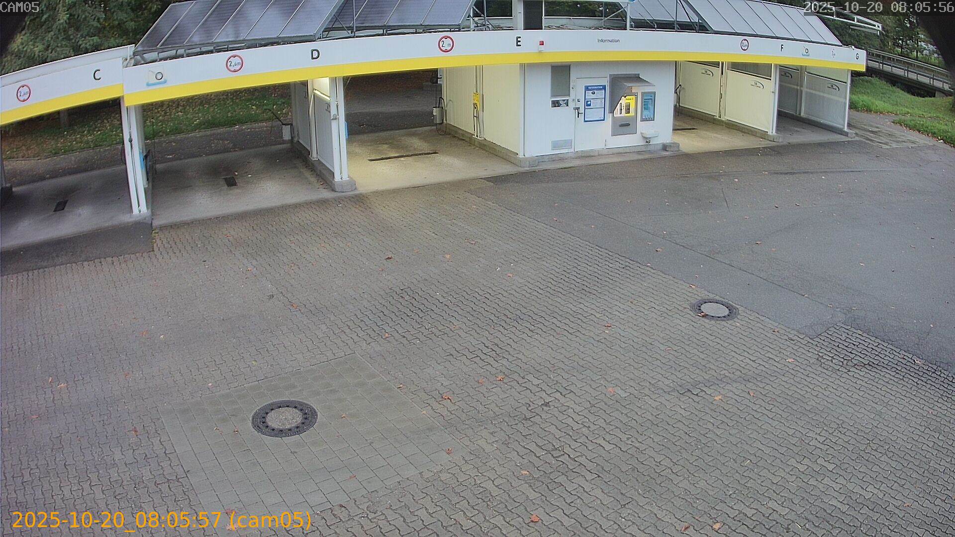 20251020080557