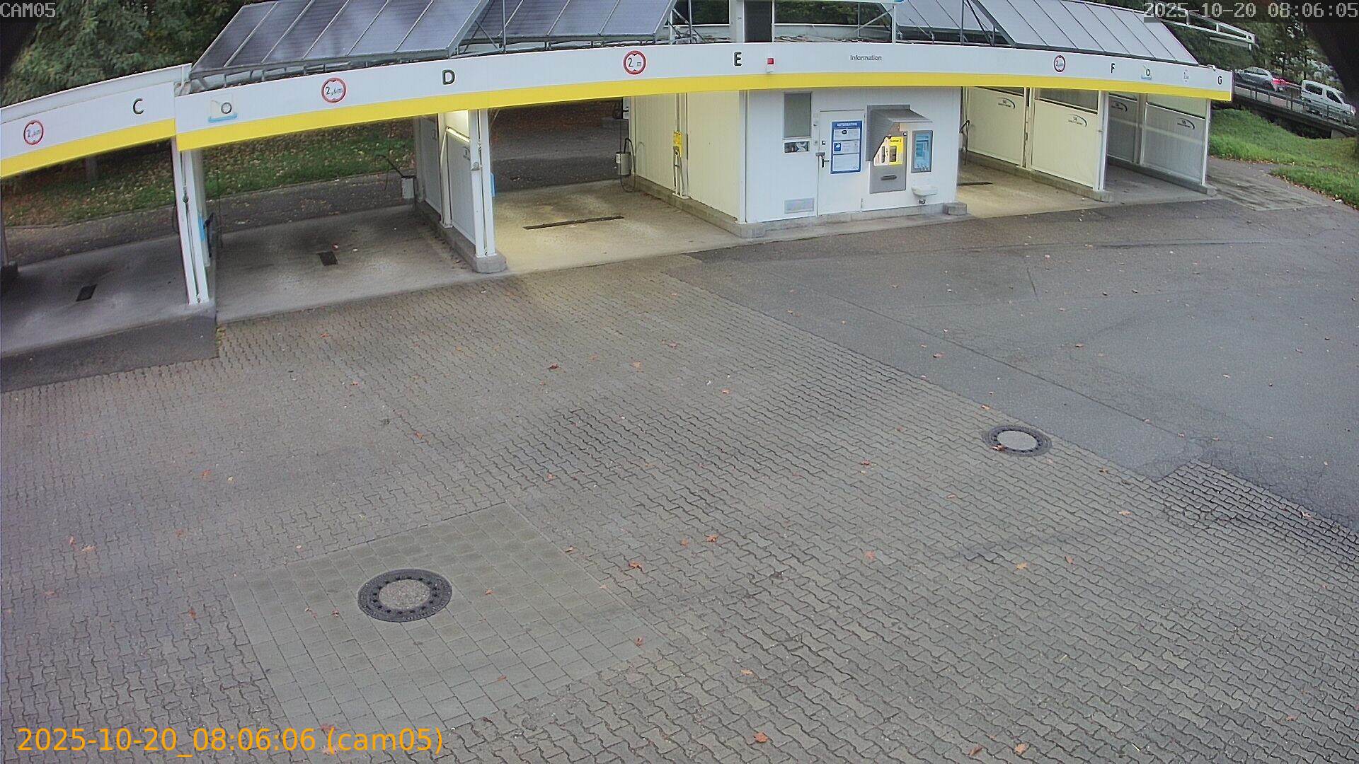 20251020080606