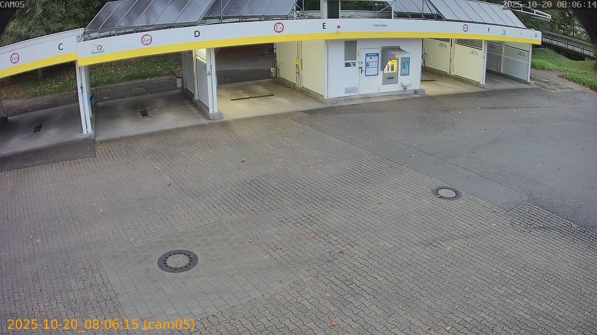 20251020080615