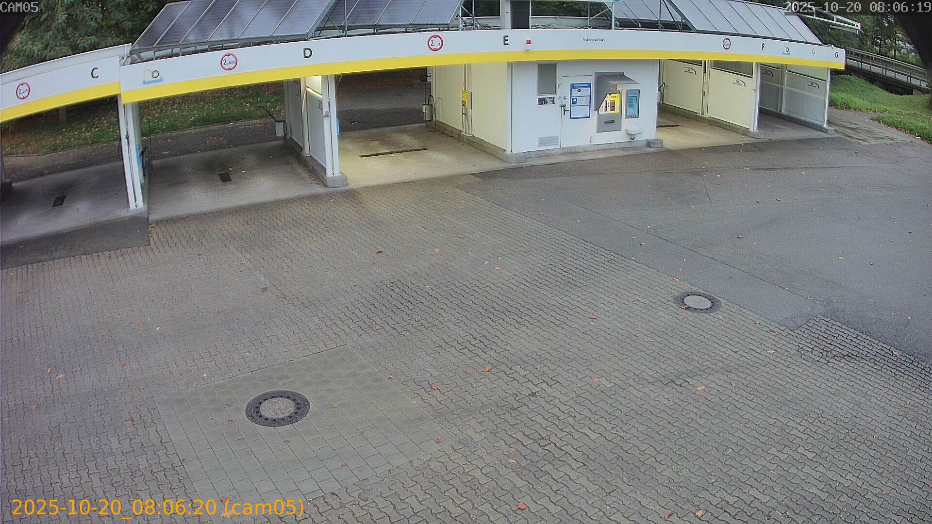 20251020080620