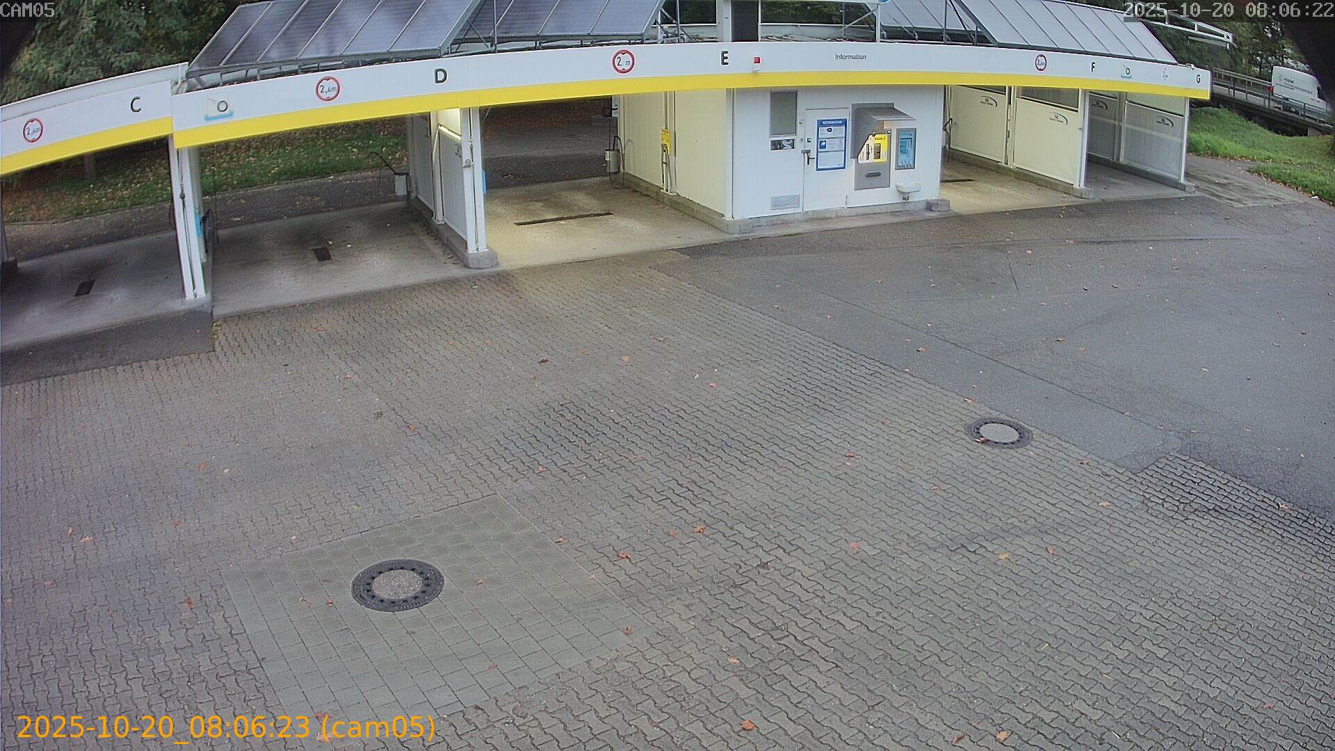 20251020080623