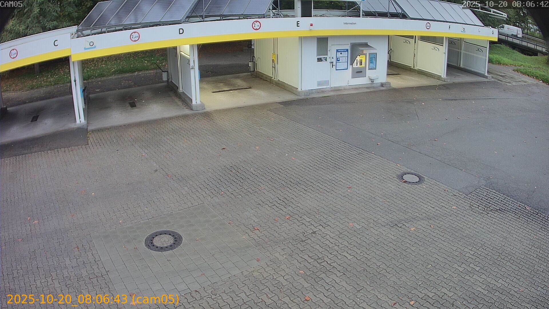 20251020080643