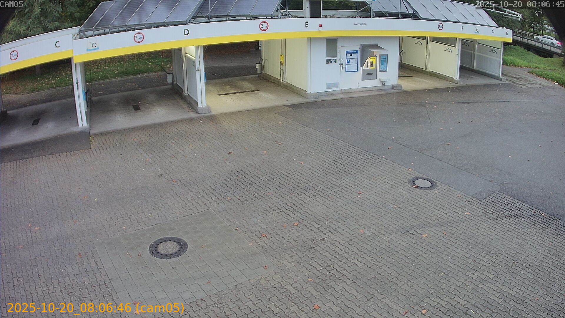20251020080646