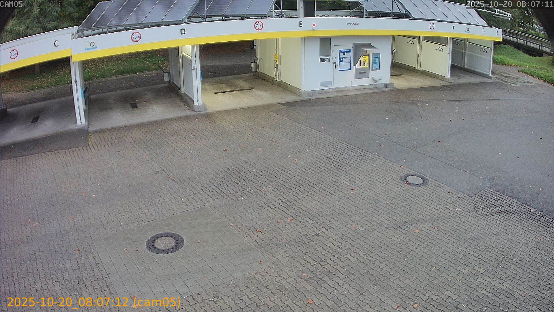 20251020080712