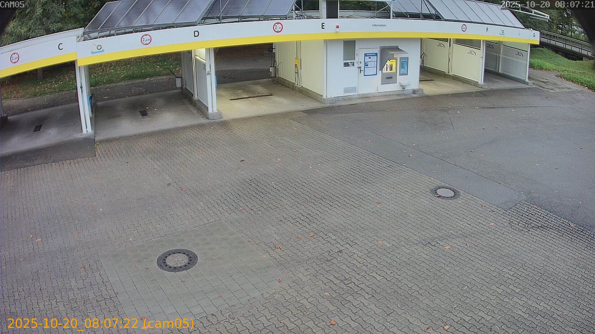 20251020080722