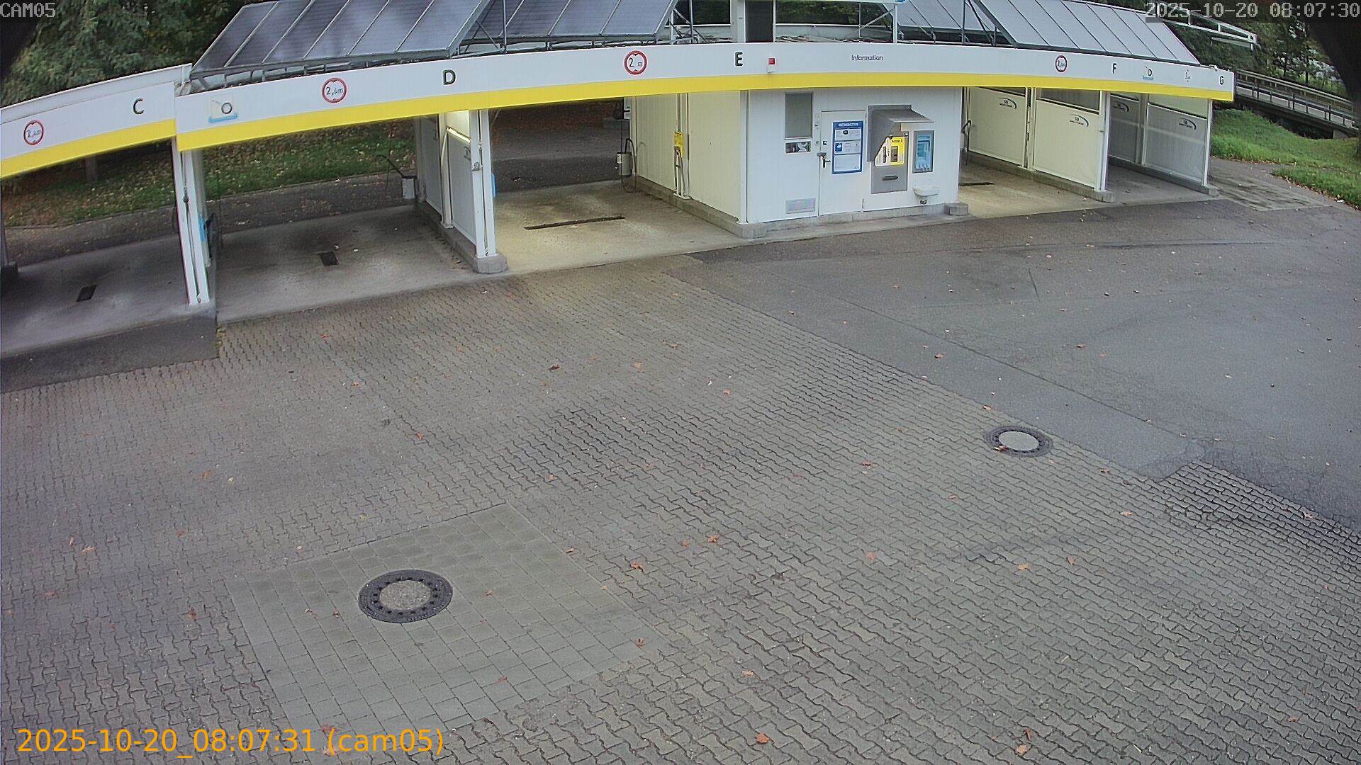 20251020080731
