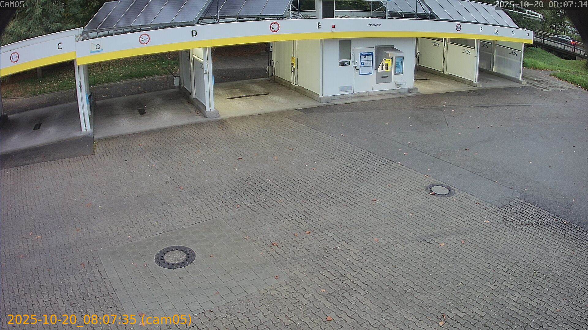 20251020080735