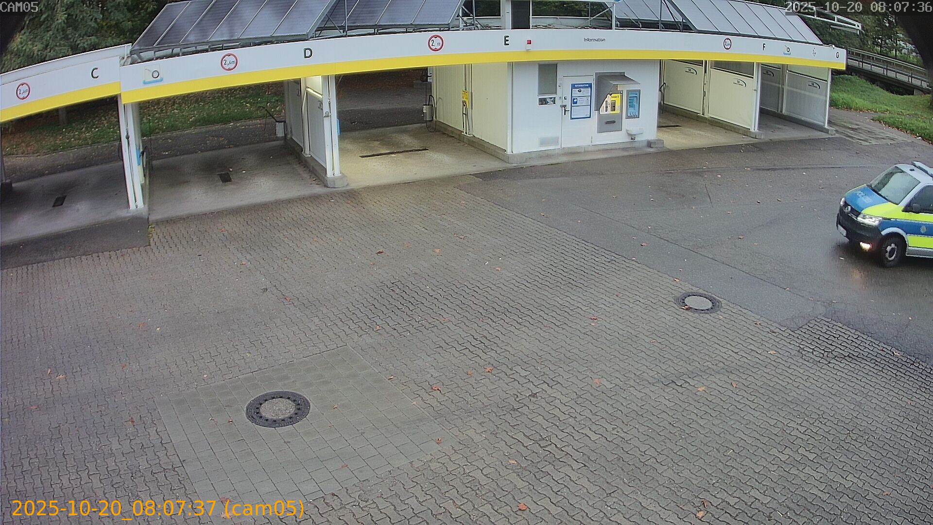 20251020080737